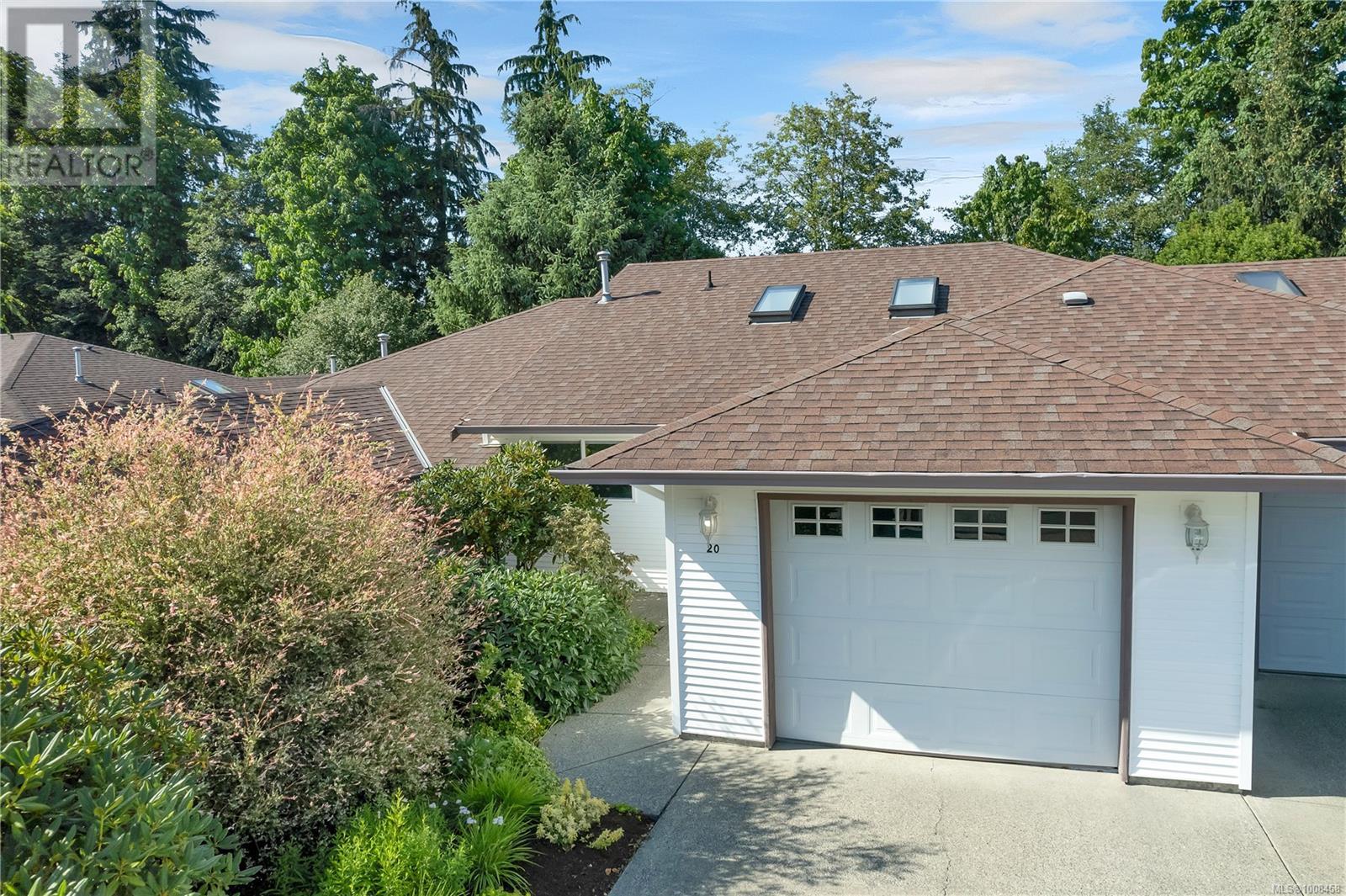 Photo 33 of 20 251 Mcphedran Rd, Campbell River BC