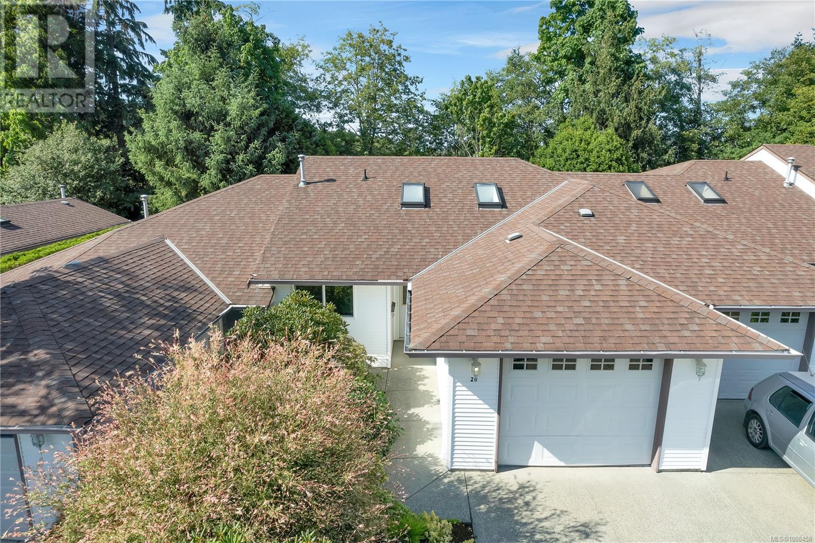 Photo 34 of 20 251 Mcphedran Rd, Campbell River BC