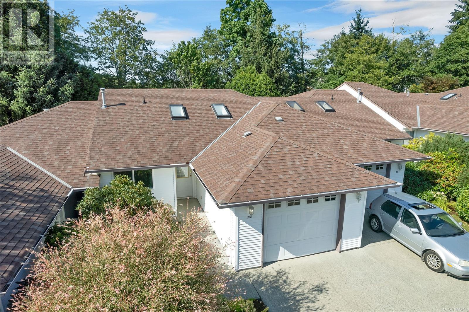 Photo 35 of 20 251 Mcphedran Rd, Campbell River BC