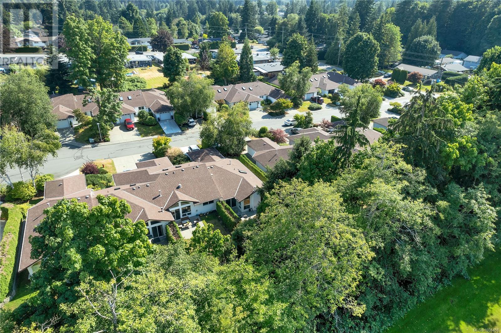 Photo 36 of 20 251 Mcphedran Rd, Campbell River BC