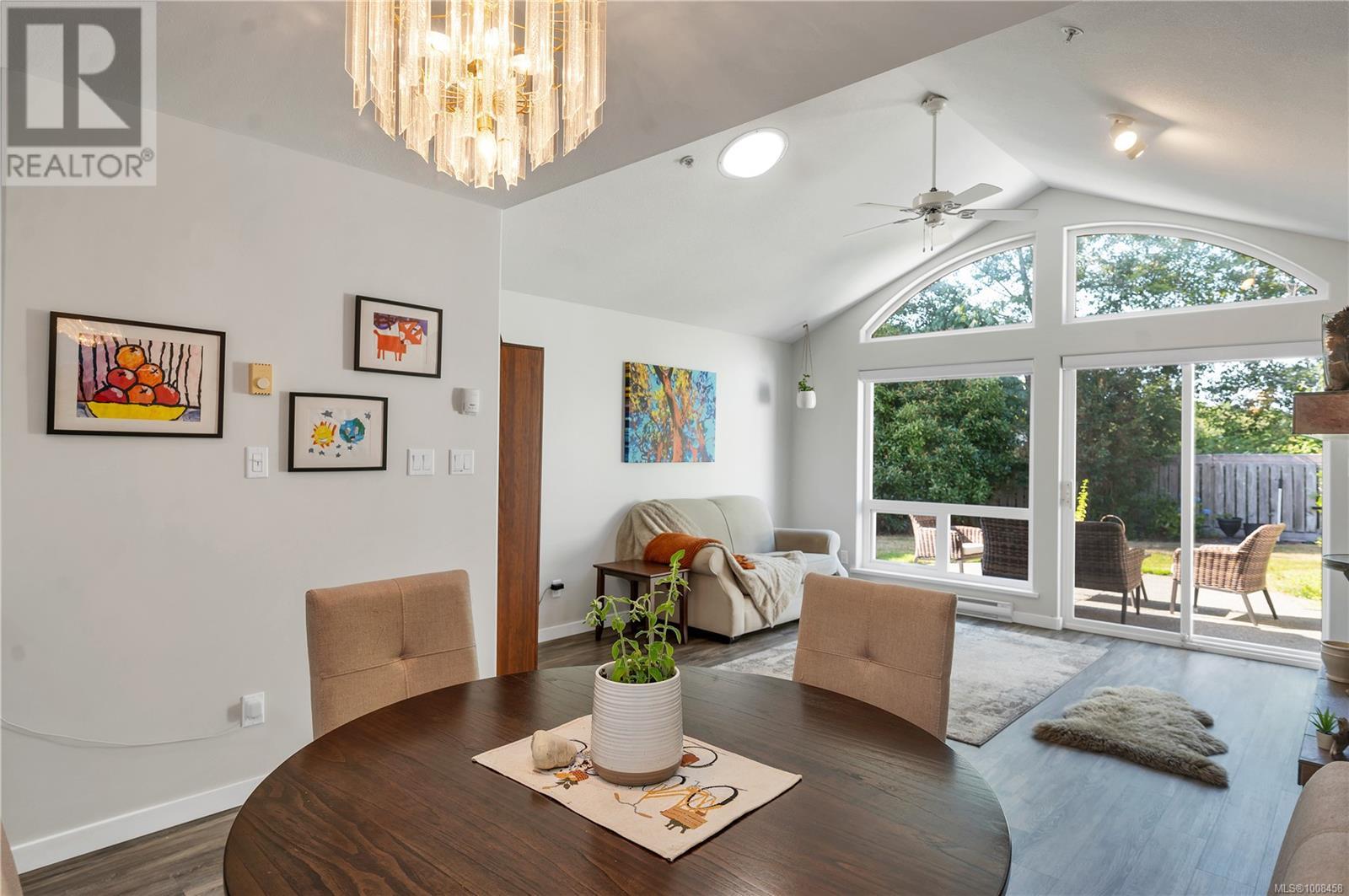 Photo 4 of 20 251 Mcphedran Rd, Campbell River BC