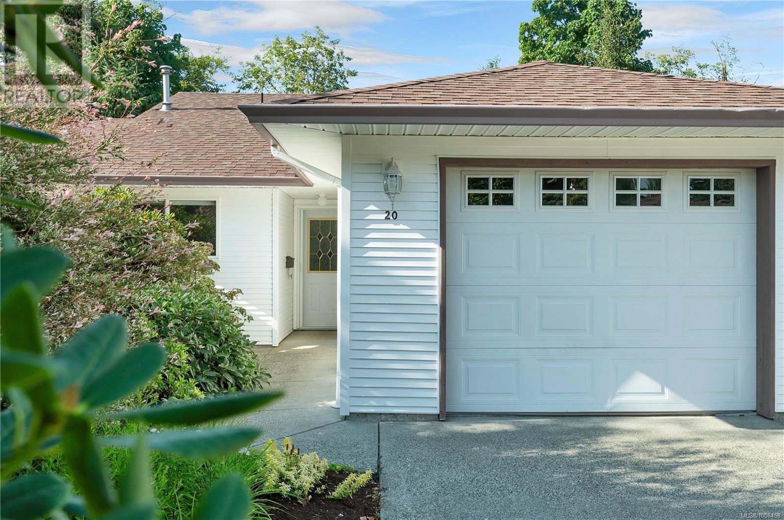 Photo 41 of 20 251 Mcphedran Rd, Campbell River BC