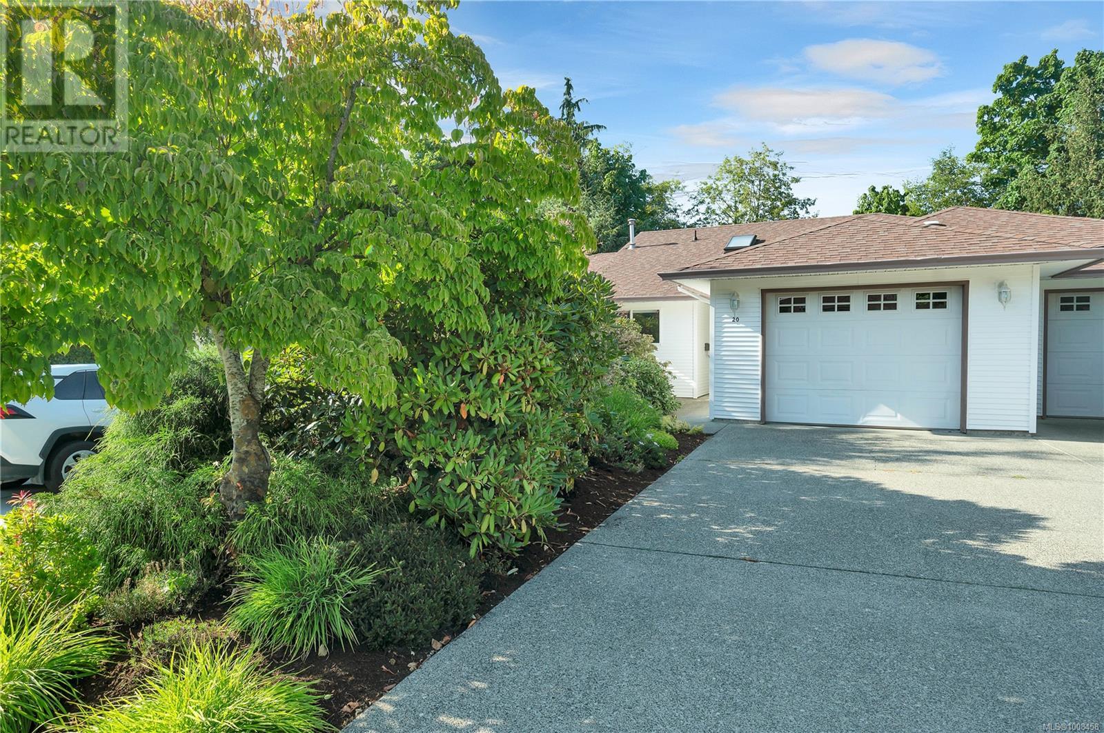Photo 43 of 20 251 Mcphedran Rd, Campbell River BC