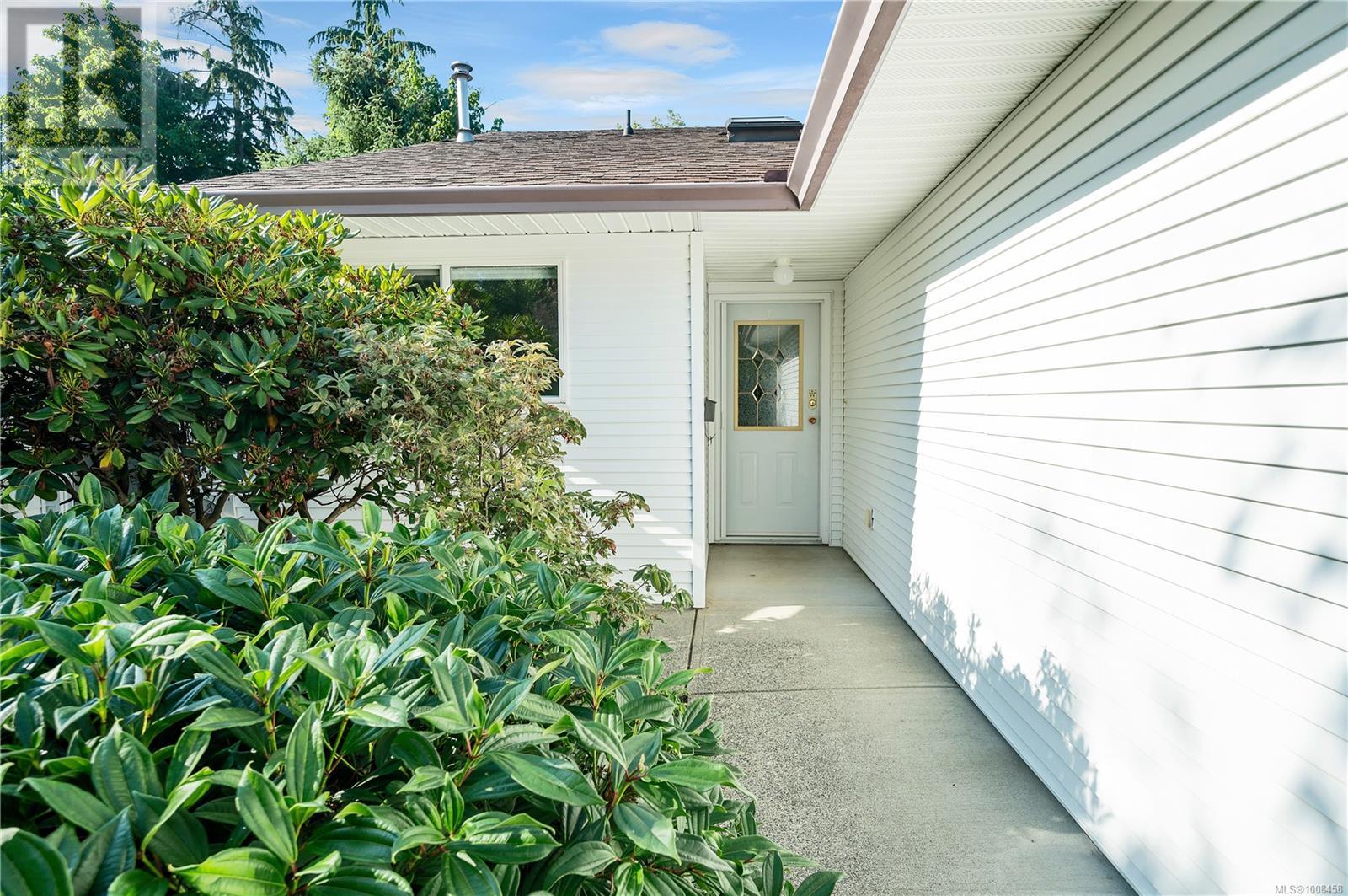 Photo 44 of 20 251 Mcphedran Rd, Campbell River BC