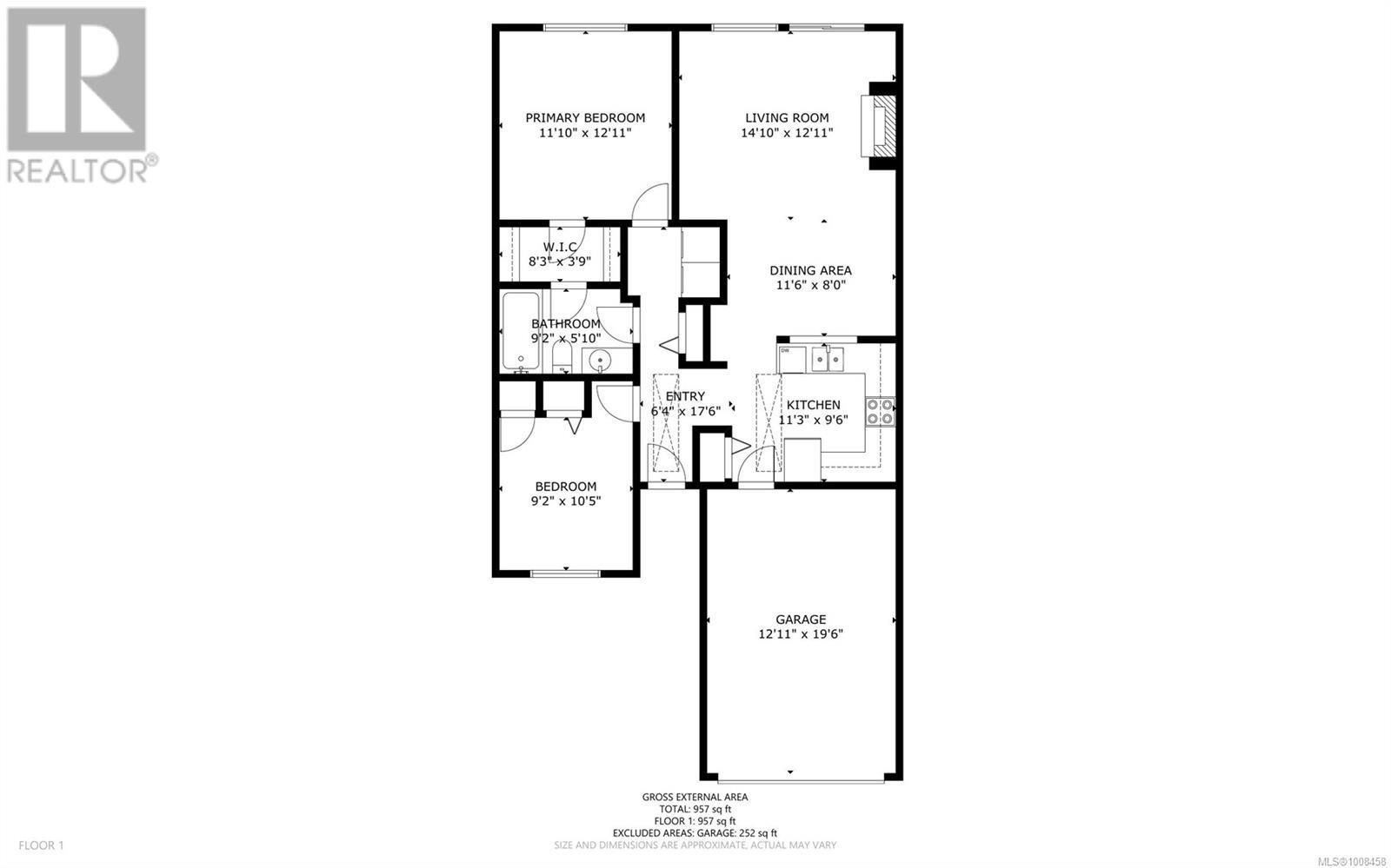 Photo 45 of 20 251 Mcphedran Rd, Campbell River BC