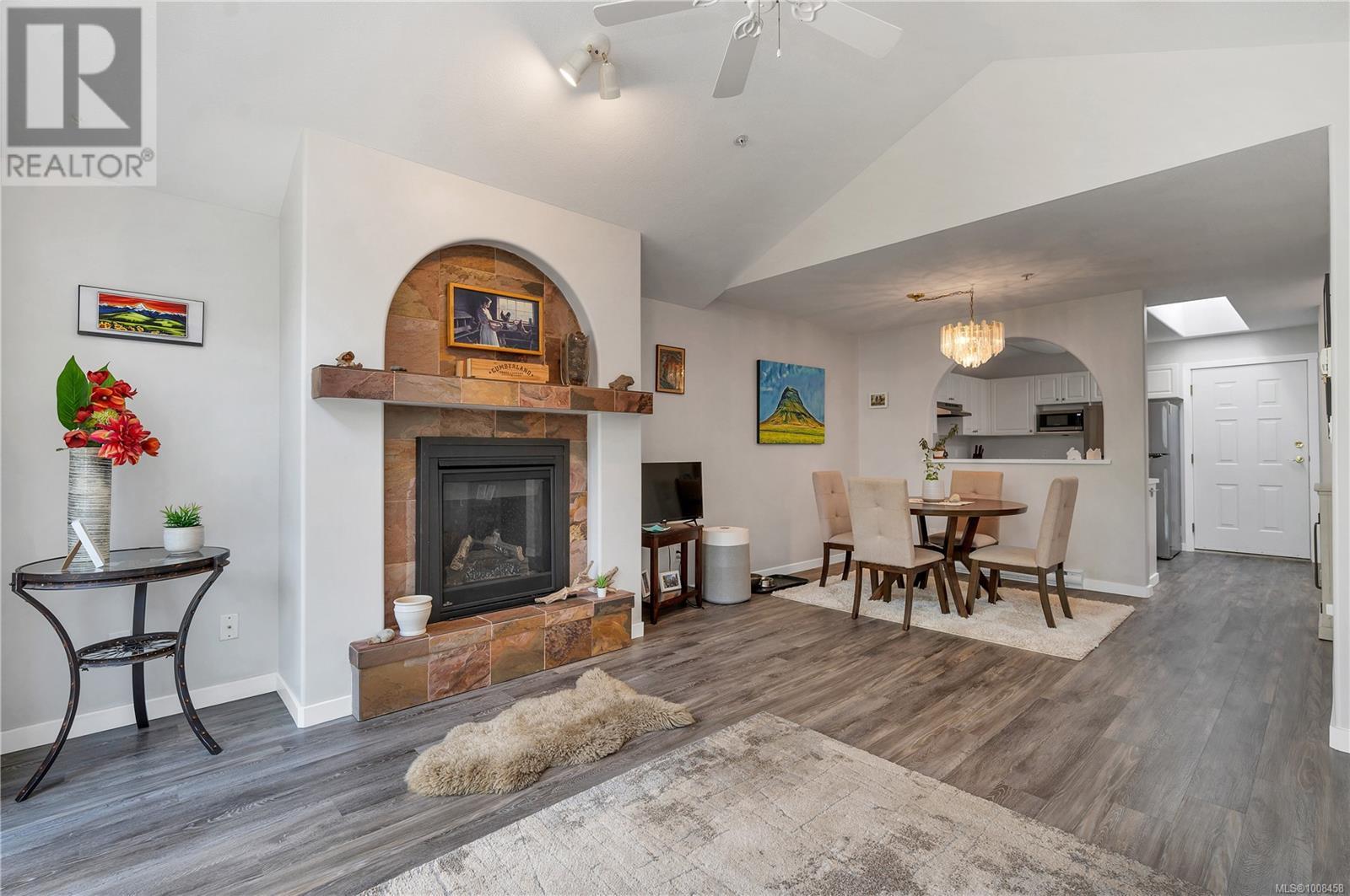 Photo 6 of 20 251 Mcphedran Rd, Campbell River BC