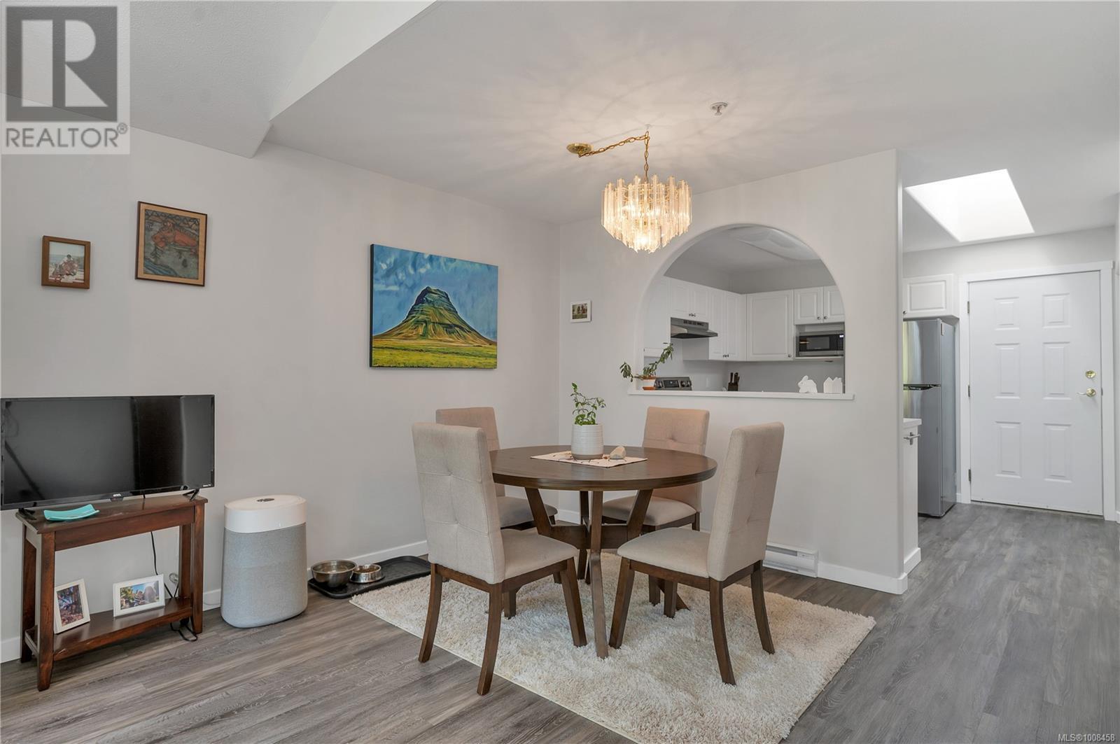 Photo 7 of 20 251 Mcphedran Rd, Campbell River BC