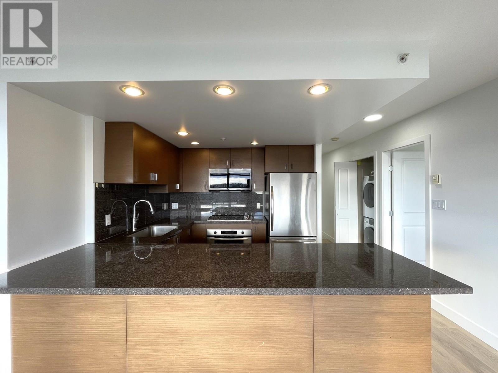 Photo 14 of 1301 9188 Cook Road, Richmond BC