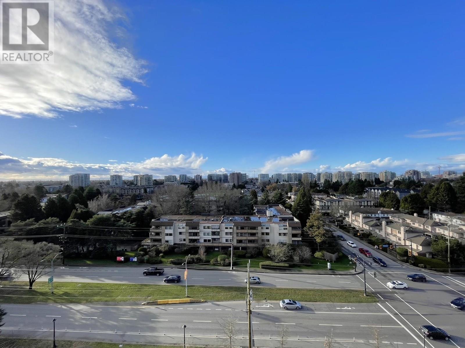 Photo 5 of 1301 9188 Cook Road, Richmond BC