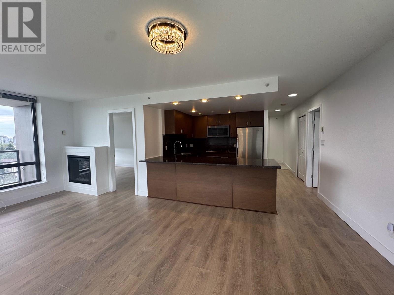 Photo 15 of 1301 9188 Cook Road, Richmond BC