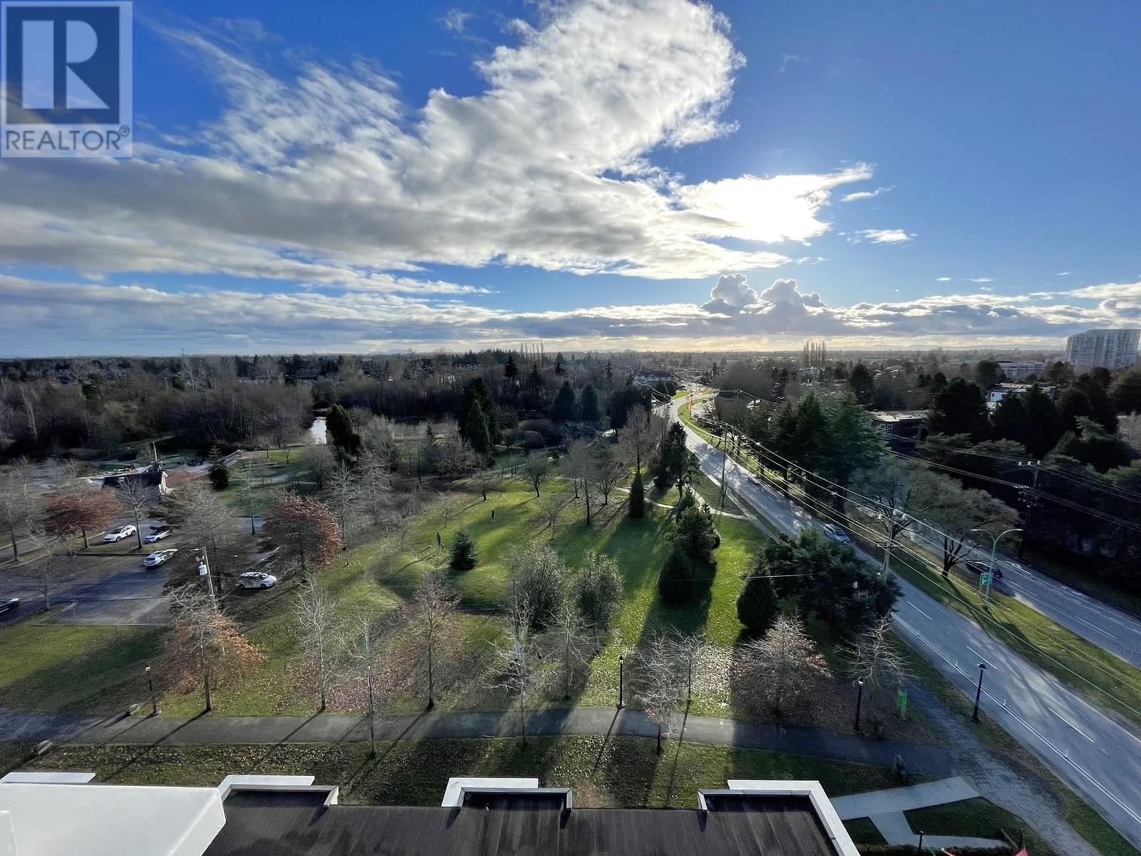 Photo 1 of 1301 9188 Cook Road, Richmond BC