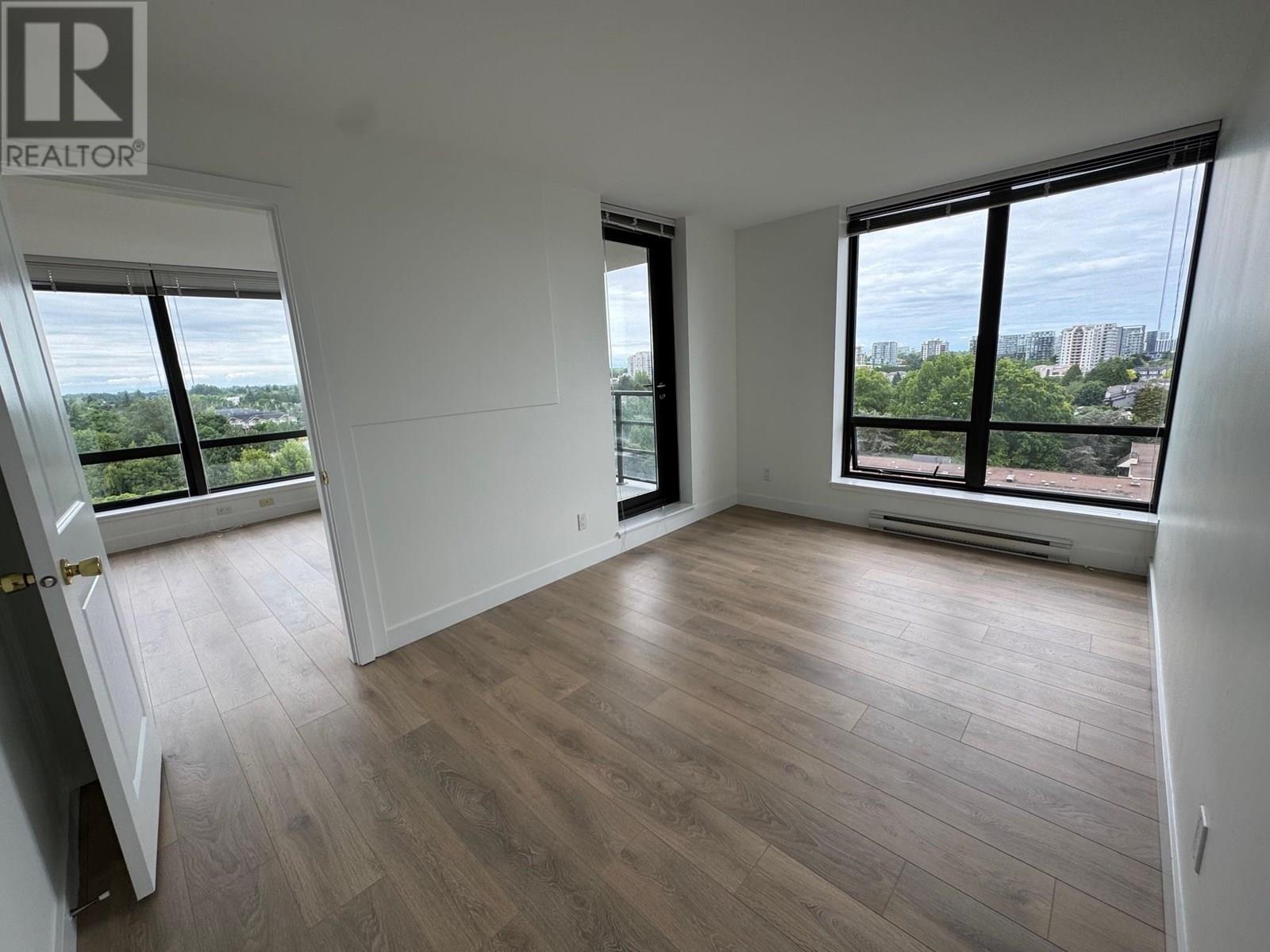 Photo 16 of 1301 9188 Cook Road, Richmond BC