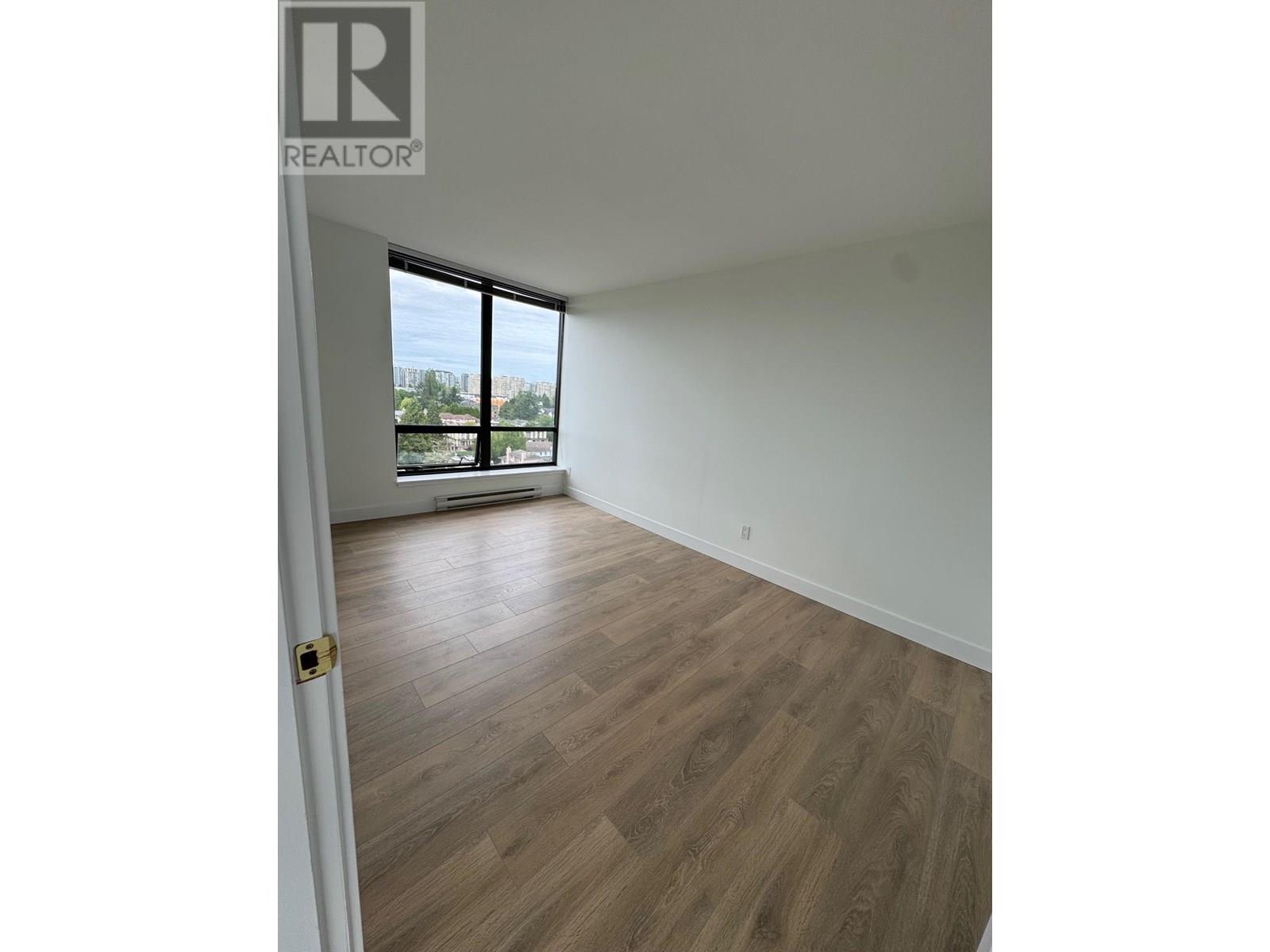 Photo 17 of 1301 9188 Cook Road, Richmond BC