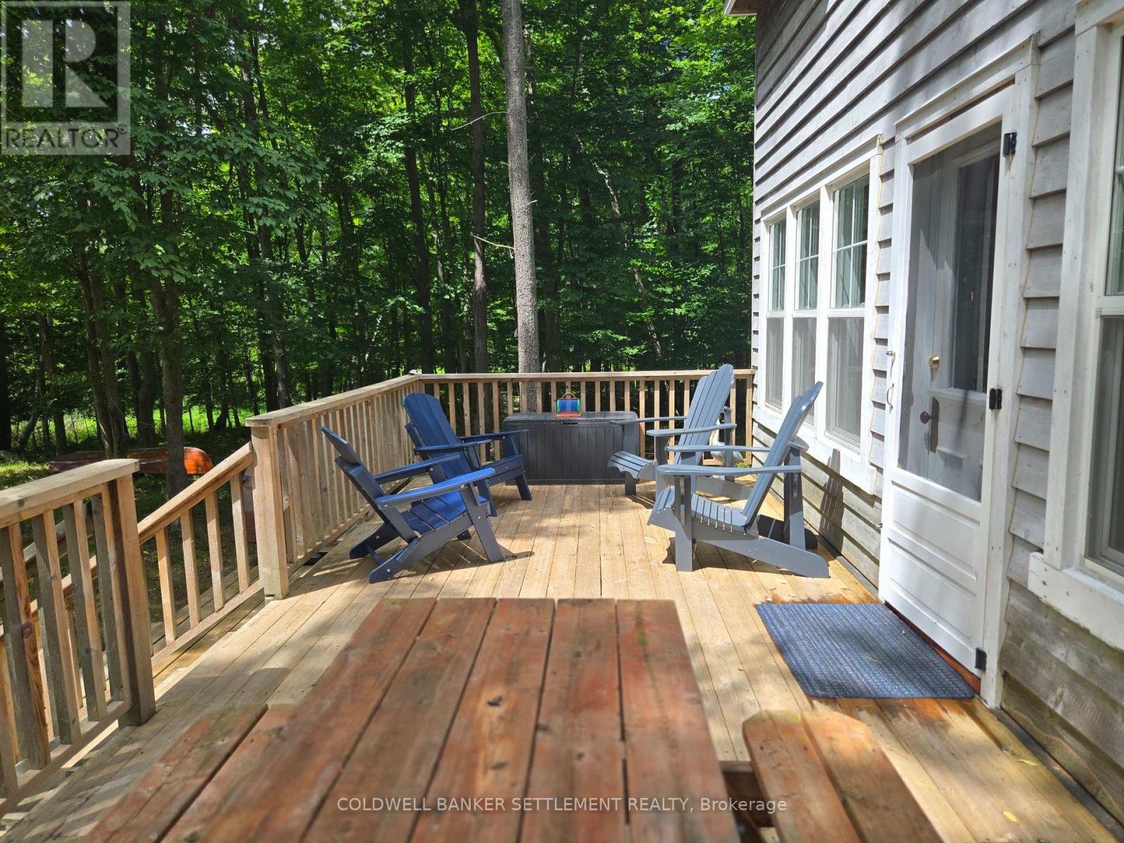 Photo 14 of 0 Walnut Island, Rideau Lakes ON