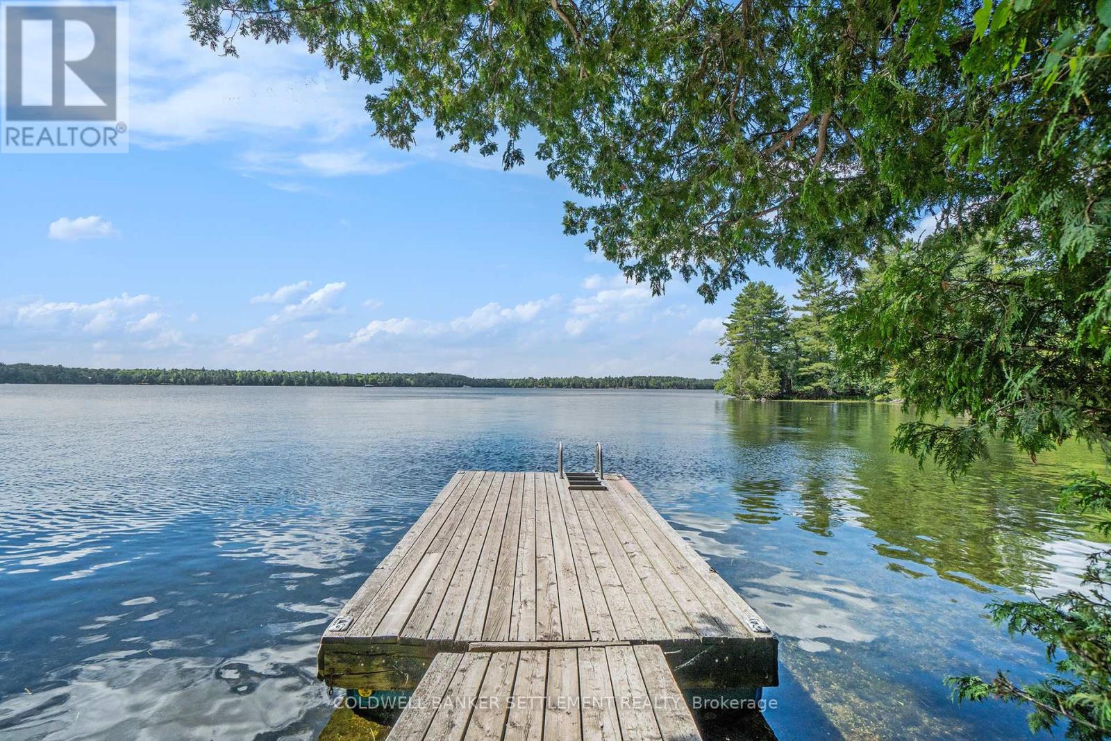 Photo 24 of 0 Walnut Island, Rideau Lakes ON