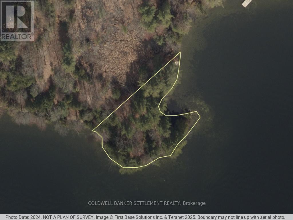 Photo 29 of 0 Walnut Island, Rideau Lakes ON
