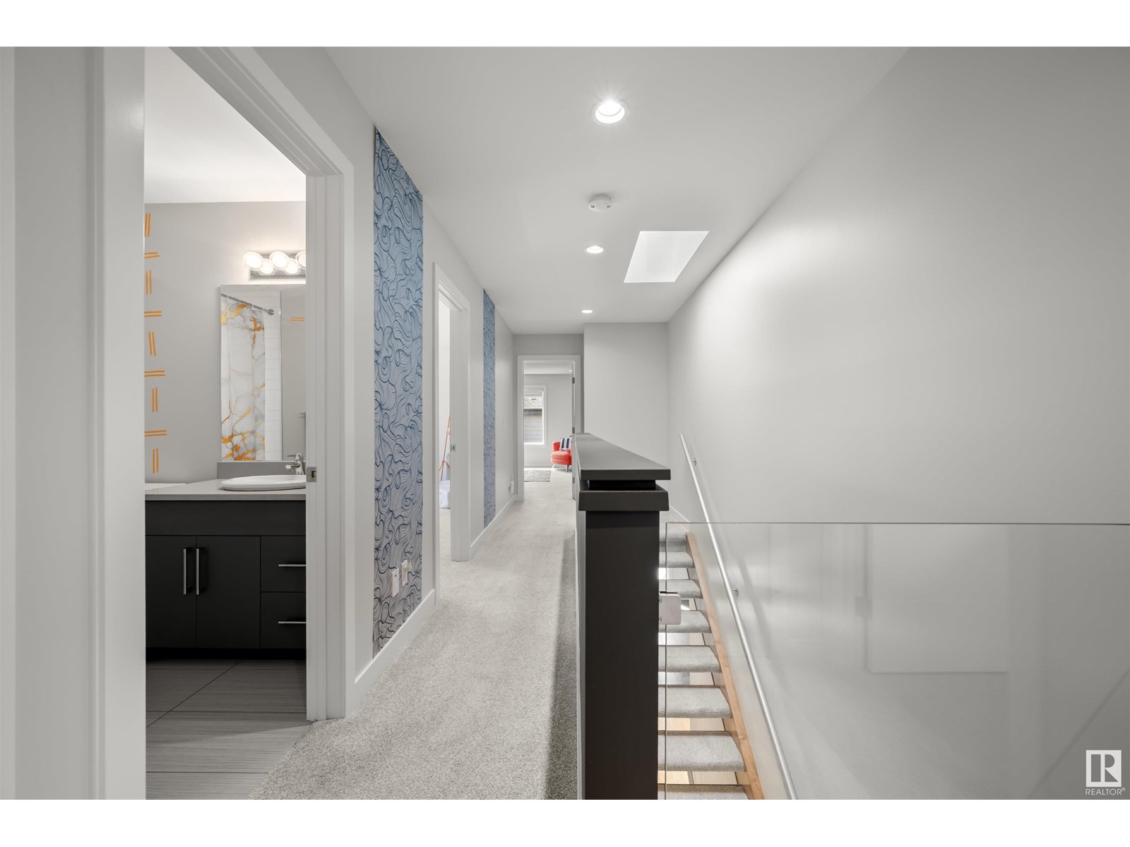 Photo 28 of 9803 74 Av Nw, Edmonton AB