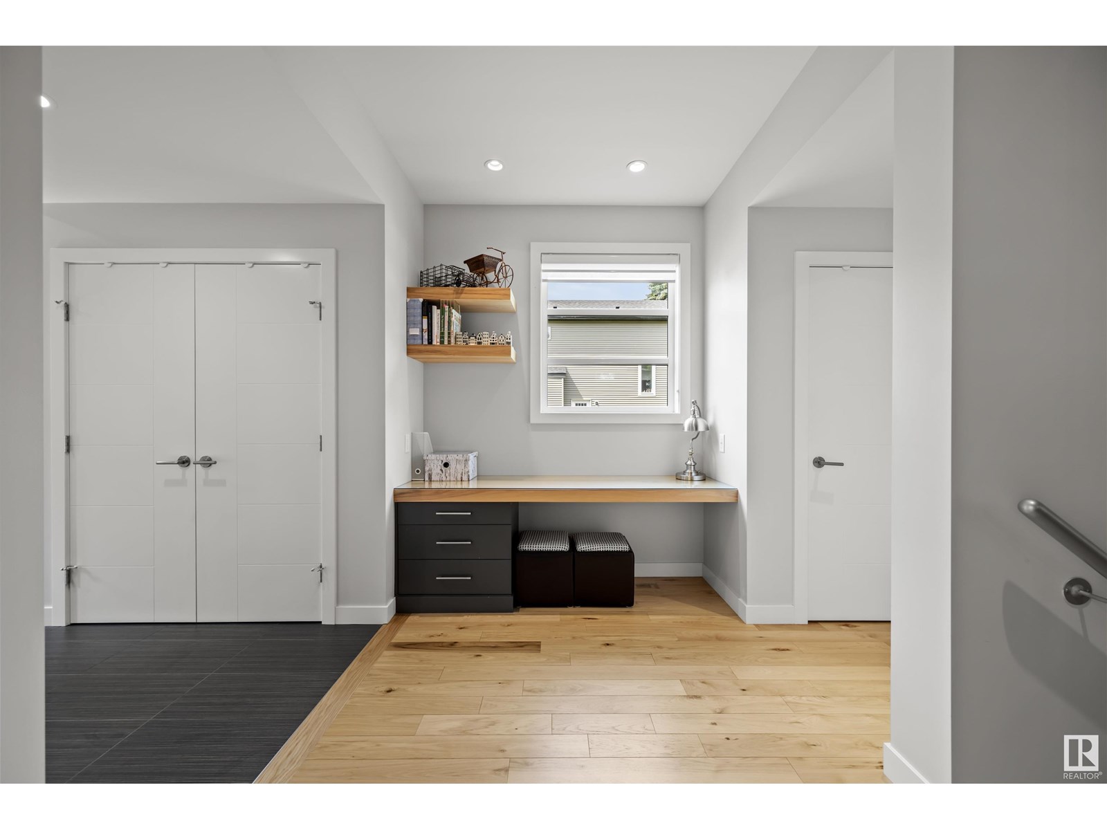 Photo 12 of 9803 74 Av Nw, Edmonton AB