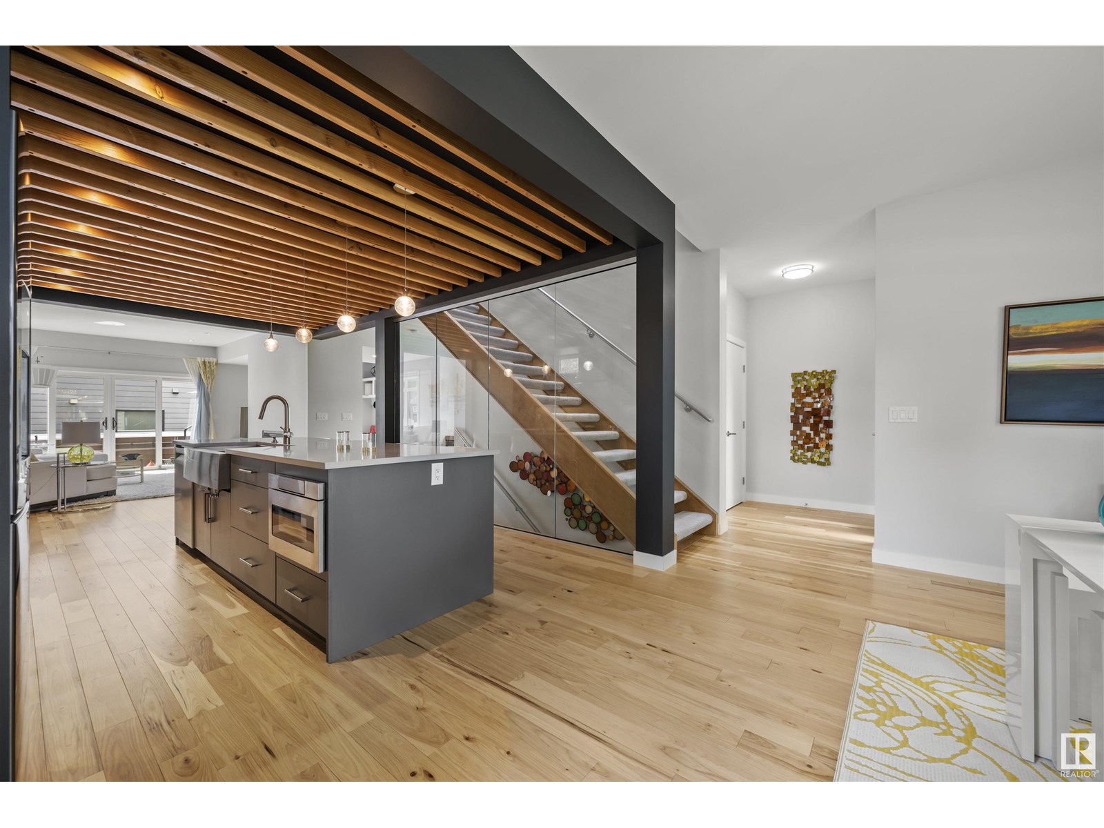 Photo 6 of 9803 74 Av Nw, Edmonton AB