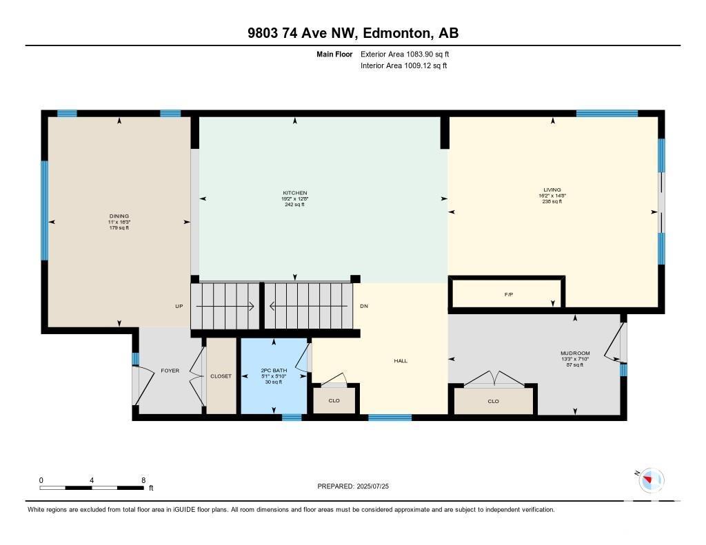Photo 63 of 9803 74 Av Nw, Edmonton AB