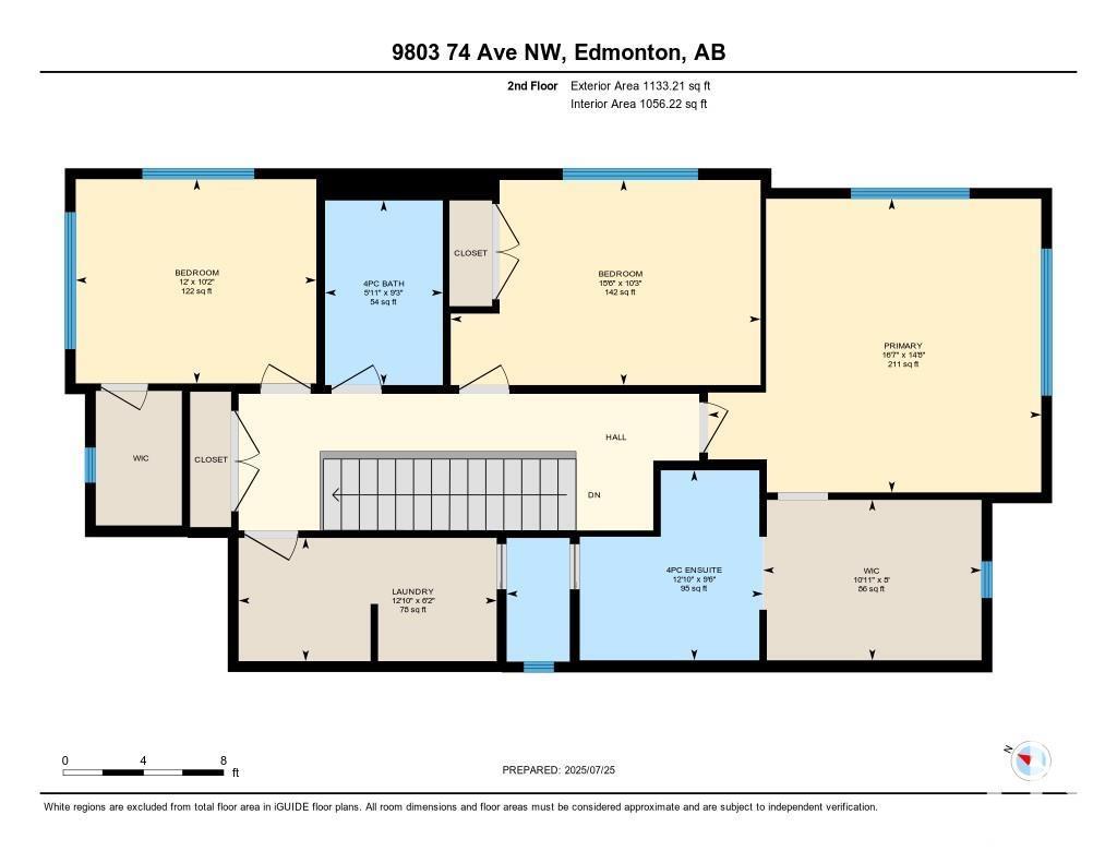 Photo 64 of 9803 74 Av Nw, Edmonton AB