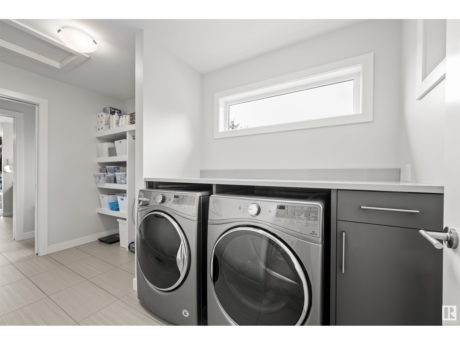 Photo 26 of 9803 74 Av Nw, Edmonton AB