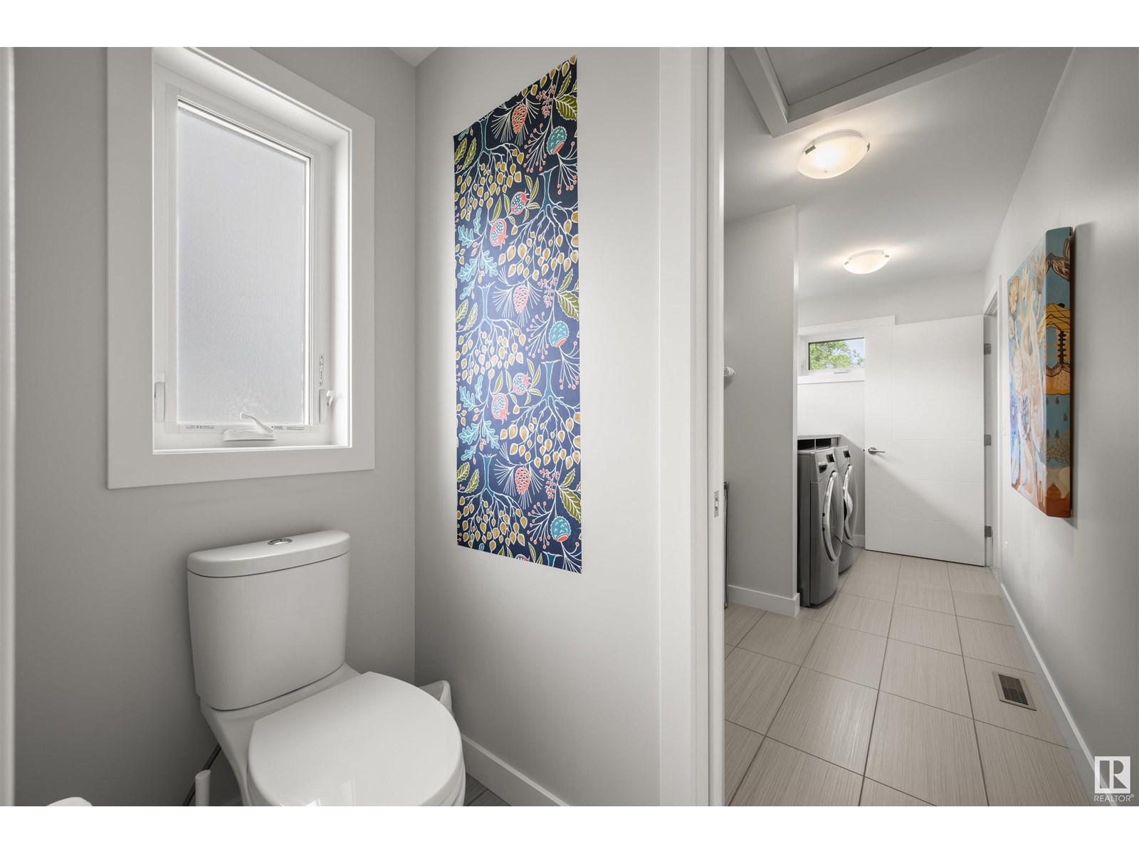 Photo 24 of 9803 74 Av Nw, Edmonton AB