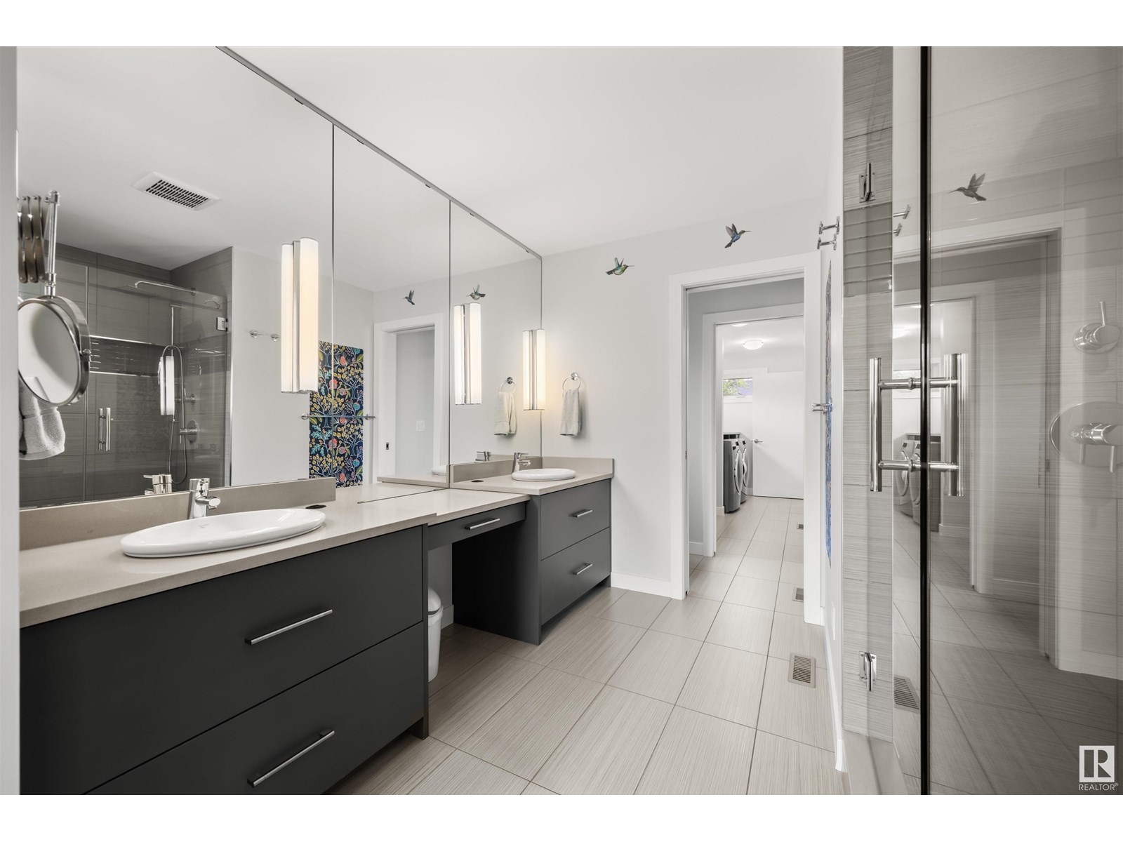 Photo 23 of 9803 74 Av Nw, Edmonton AB