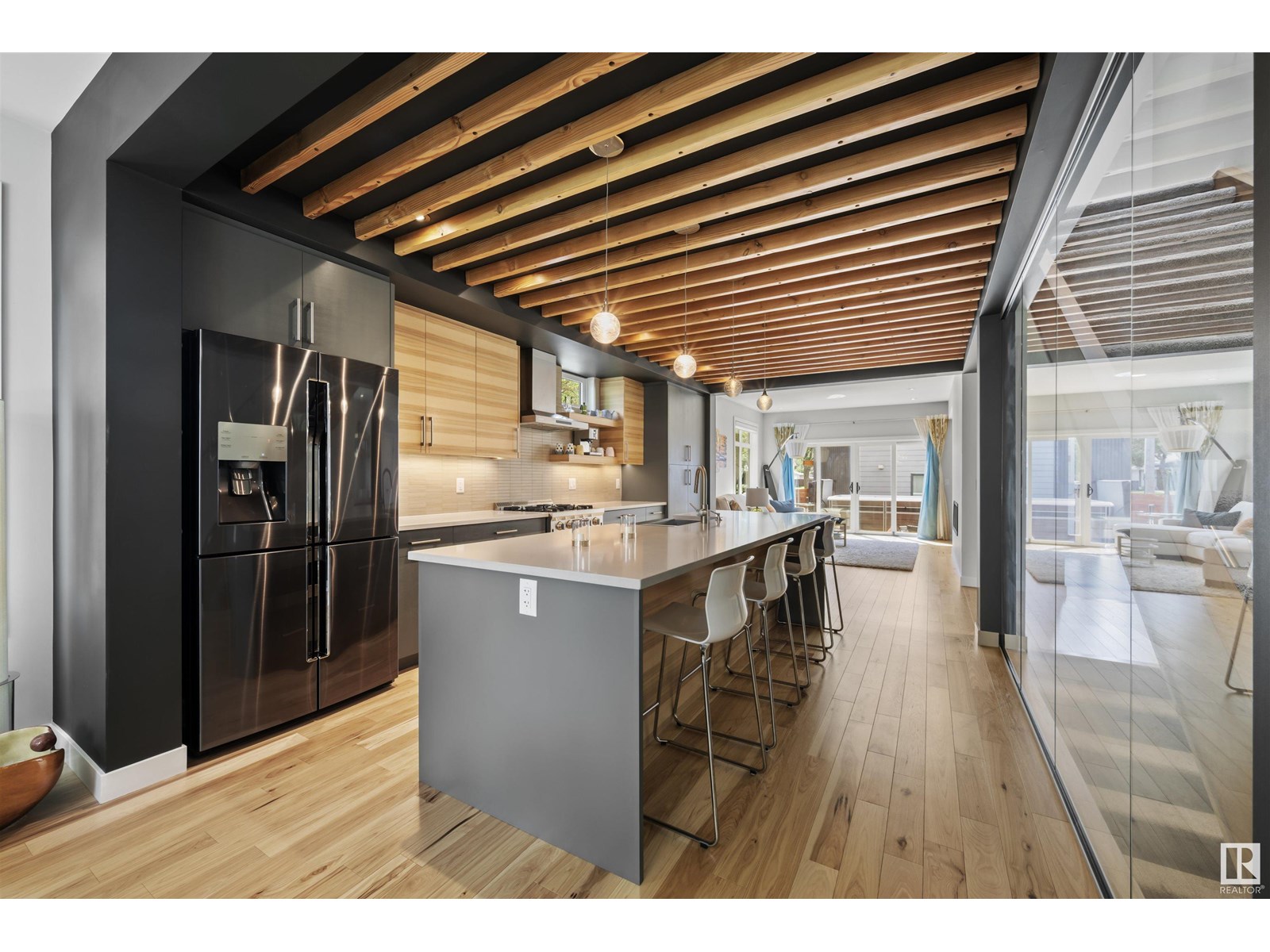 Photo 5 of 9803 74 Av Nw, Edmonton AB