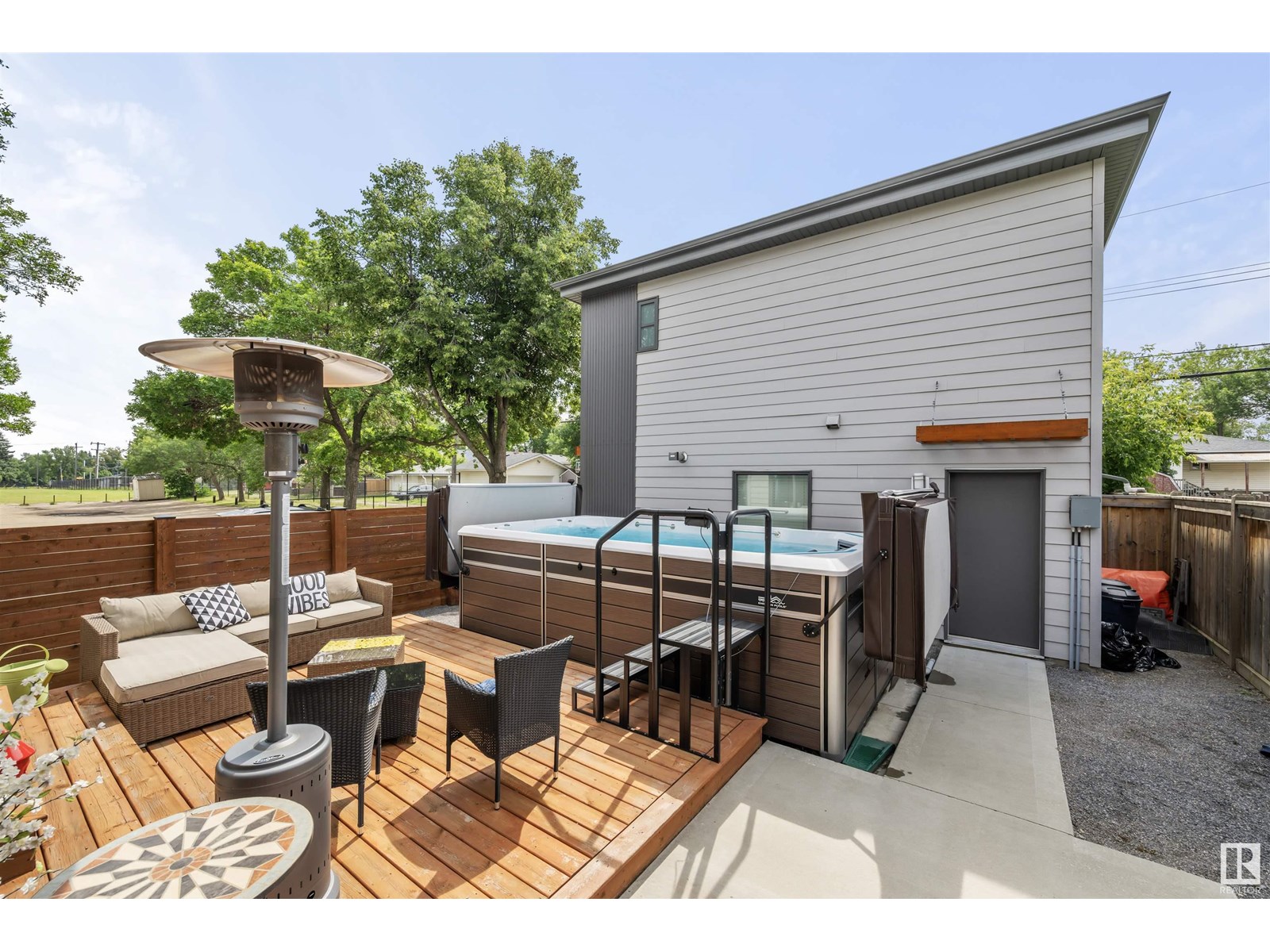 Photo 60 of 9803 74 Av Nw, Edmonton AB