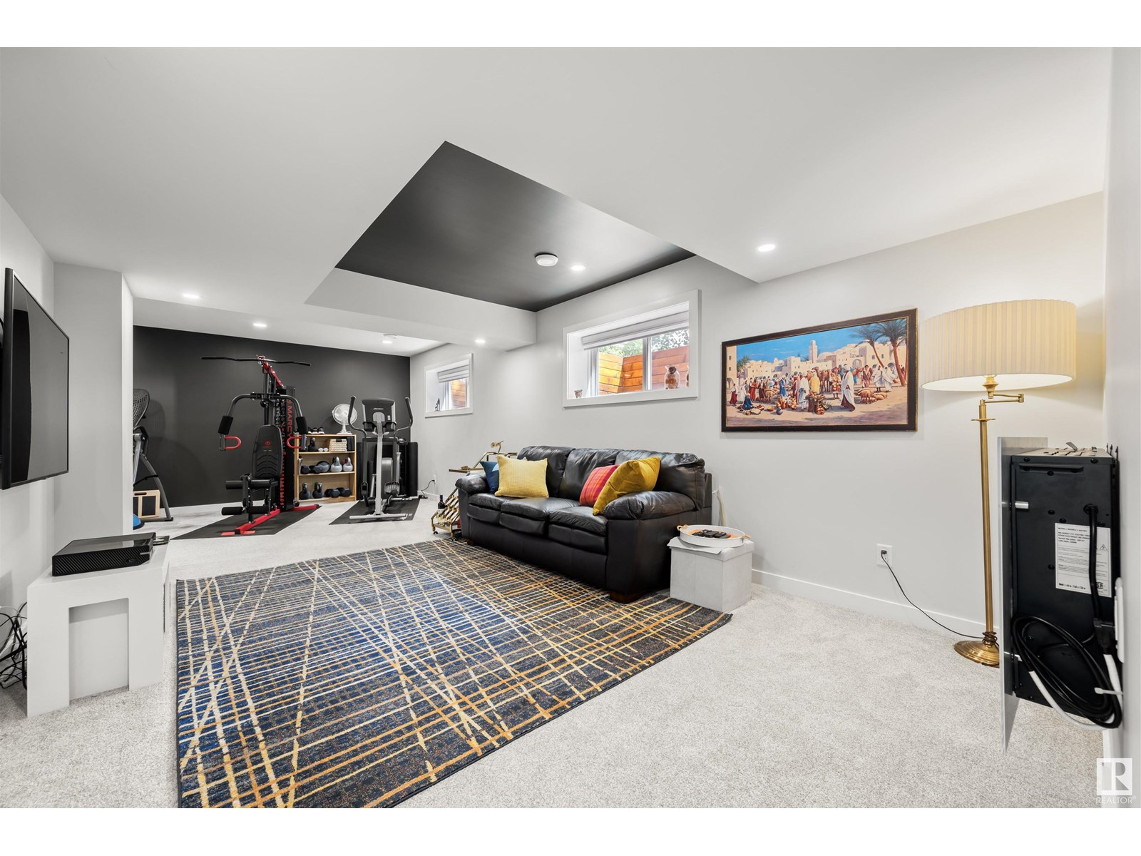Photo 44 of 9803 74 Av Nw, Edmonton AB