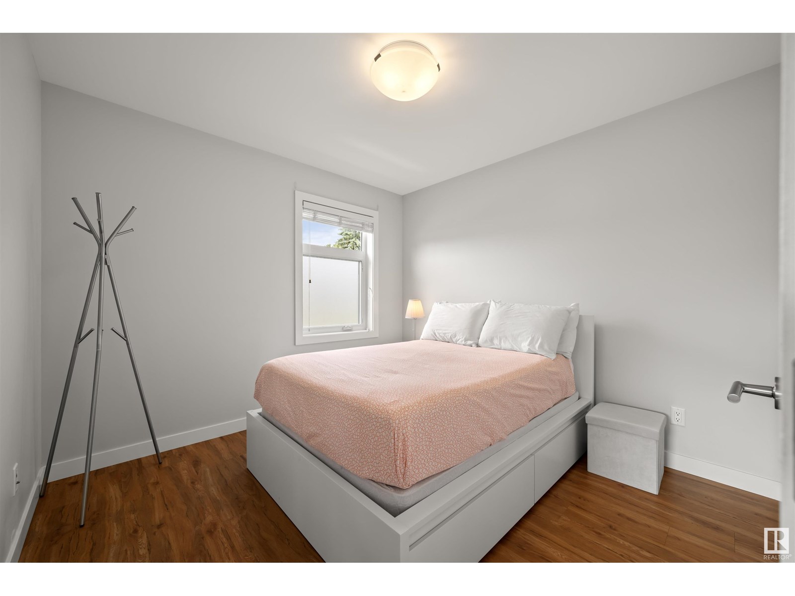 Photo 50 of 9803 74 Av Nw, Edmonton AB