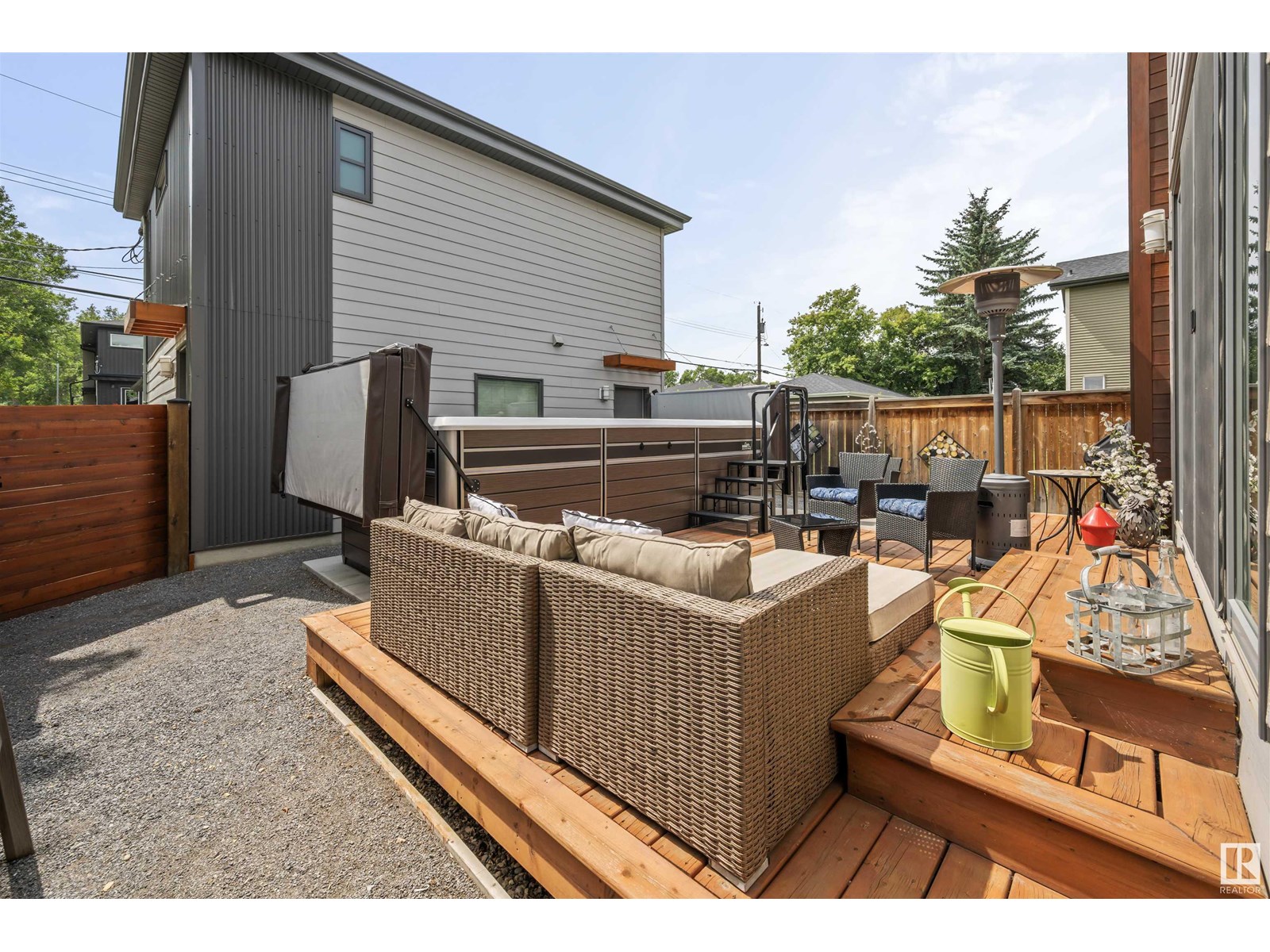Photo 54 of 9803 74 Av Nw, Edmonton AB
