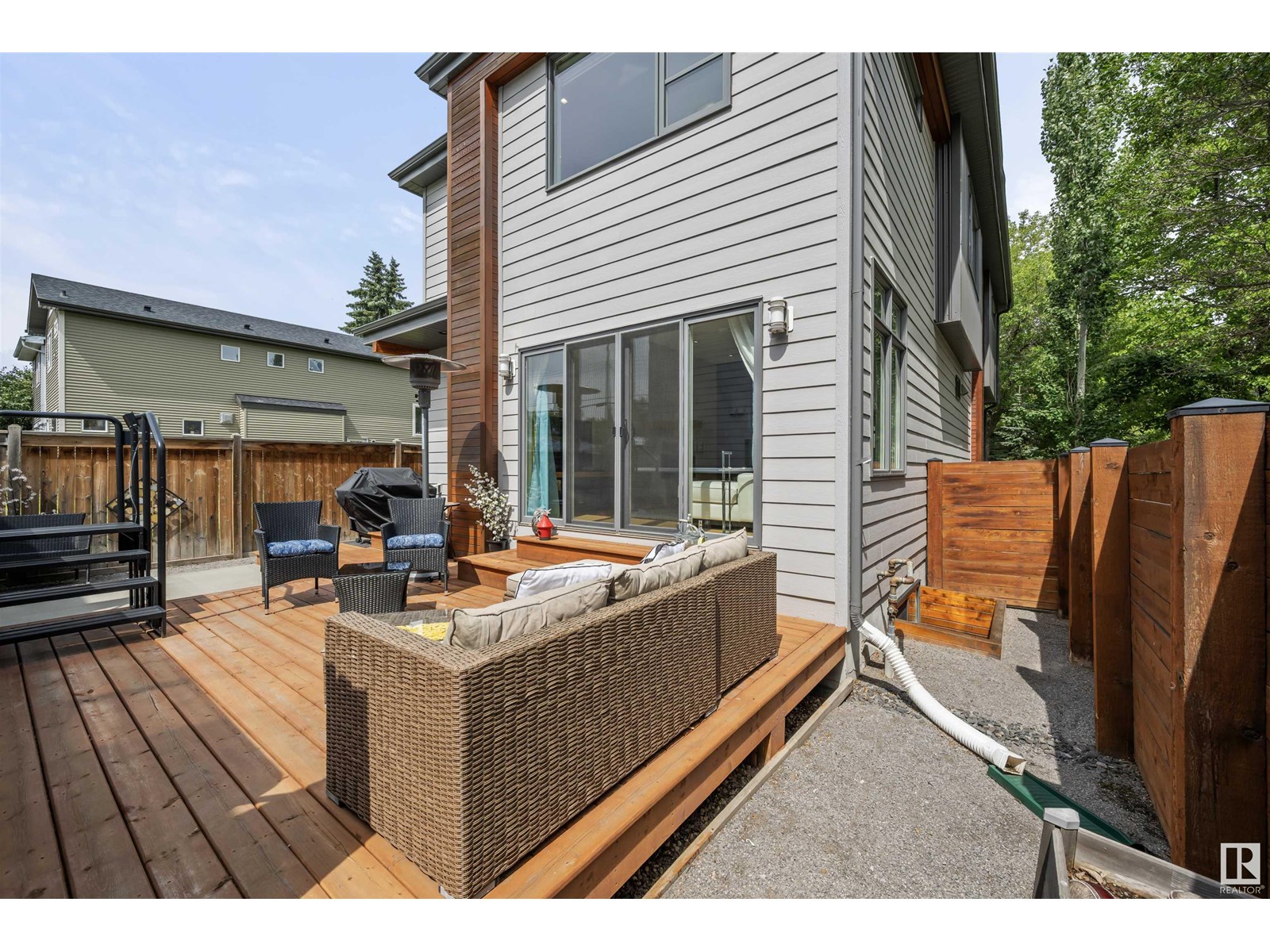 Photo 55 of 9803 74 Av Nw, Edmonton AB