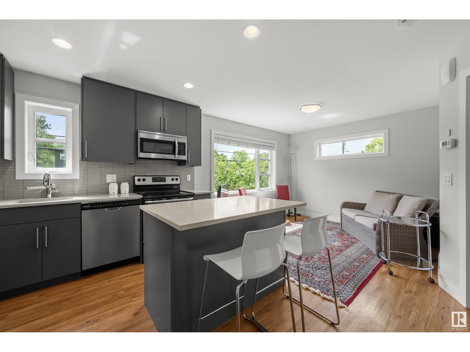 Photo 46 of 9803 74 Av Nw, Edmonton AB