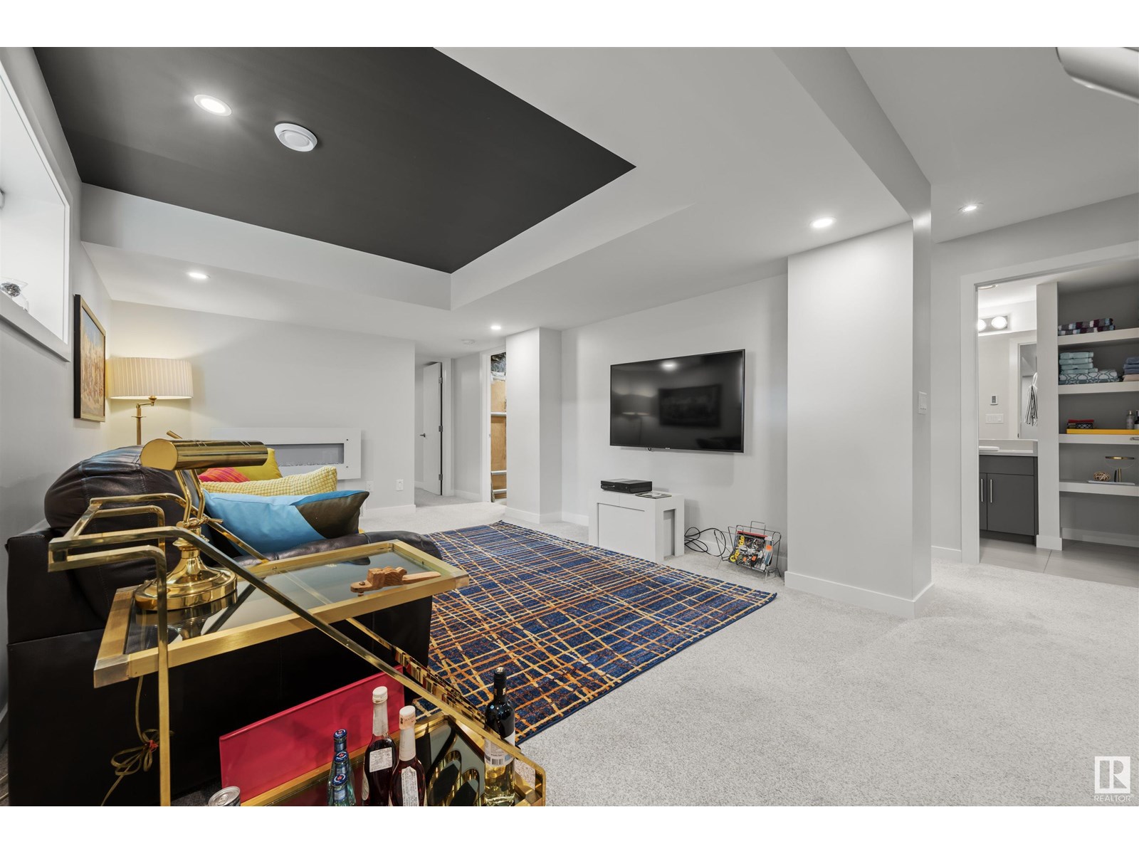 Photo 38 of 9803 74 Av Nw, Edmonton AB