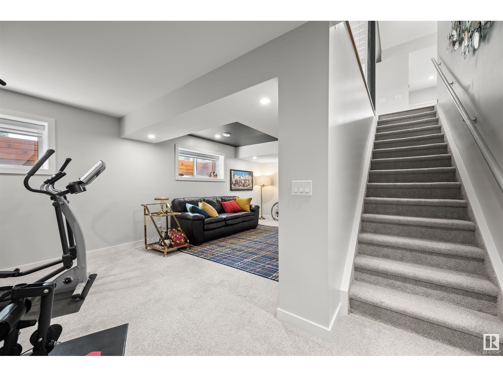 Photo 40 of 9803 74 Av Nw, Edmonton AB