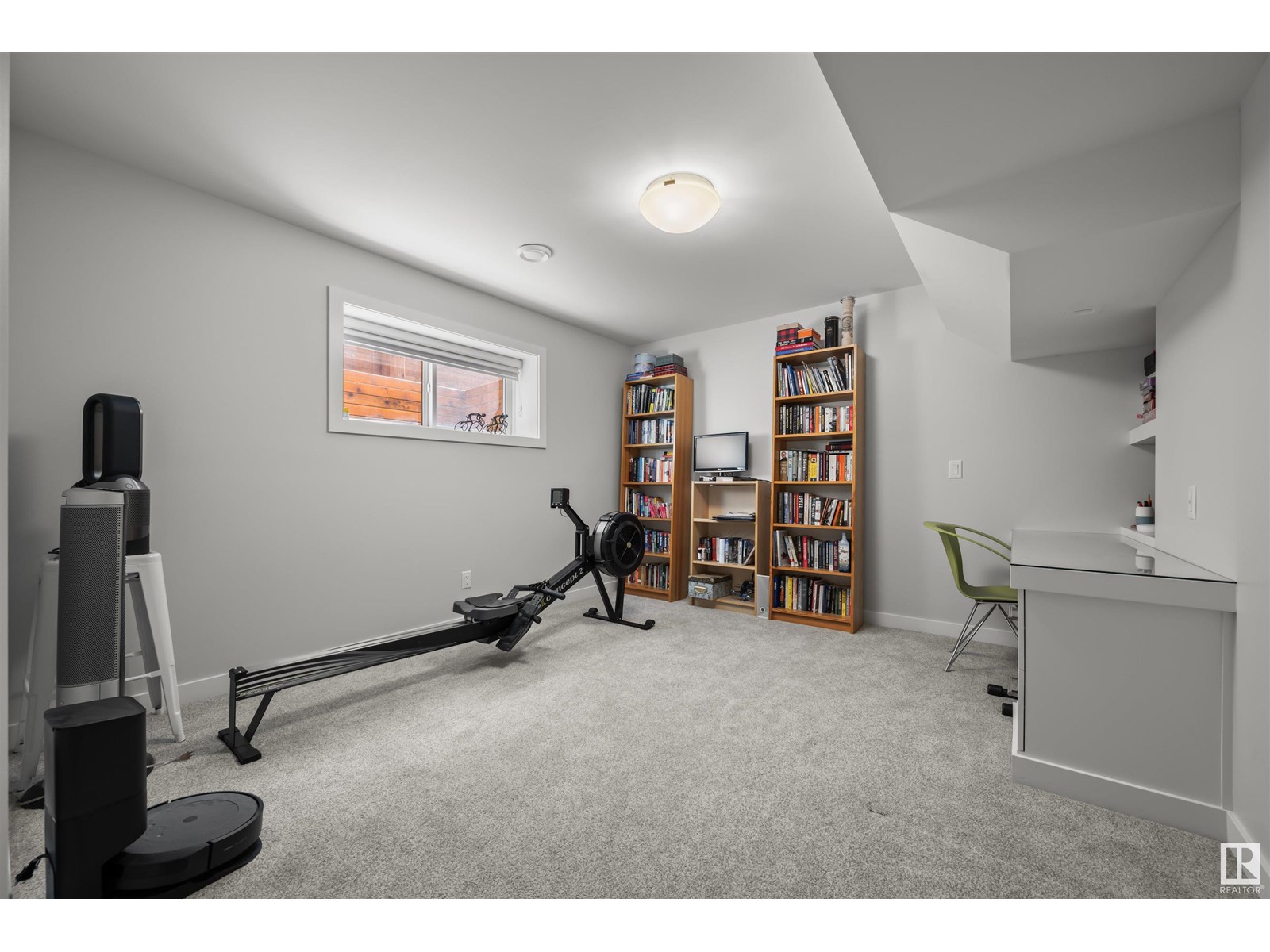 Photo 41 of 9803 74 Av Nw, Edmonton AB