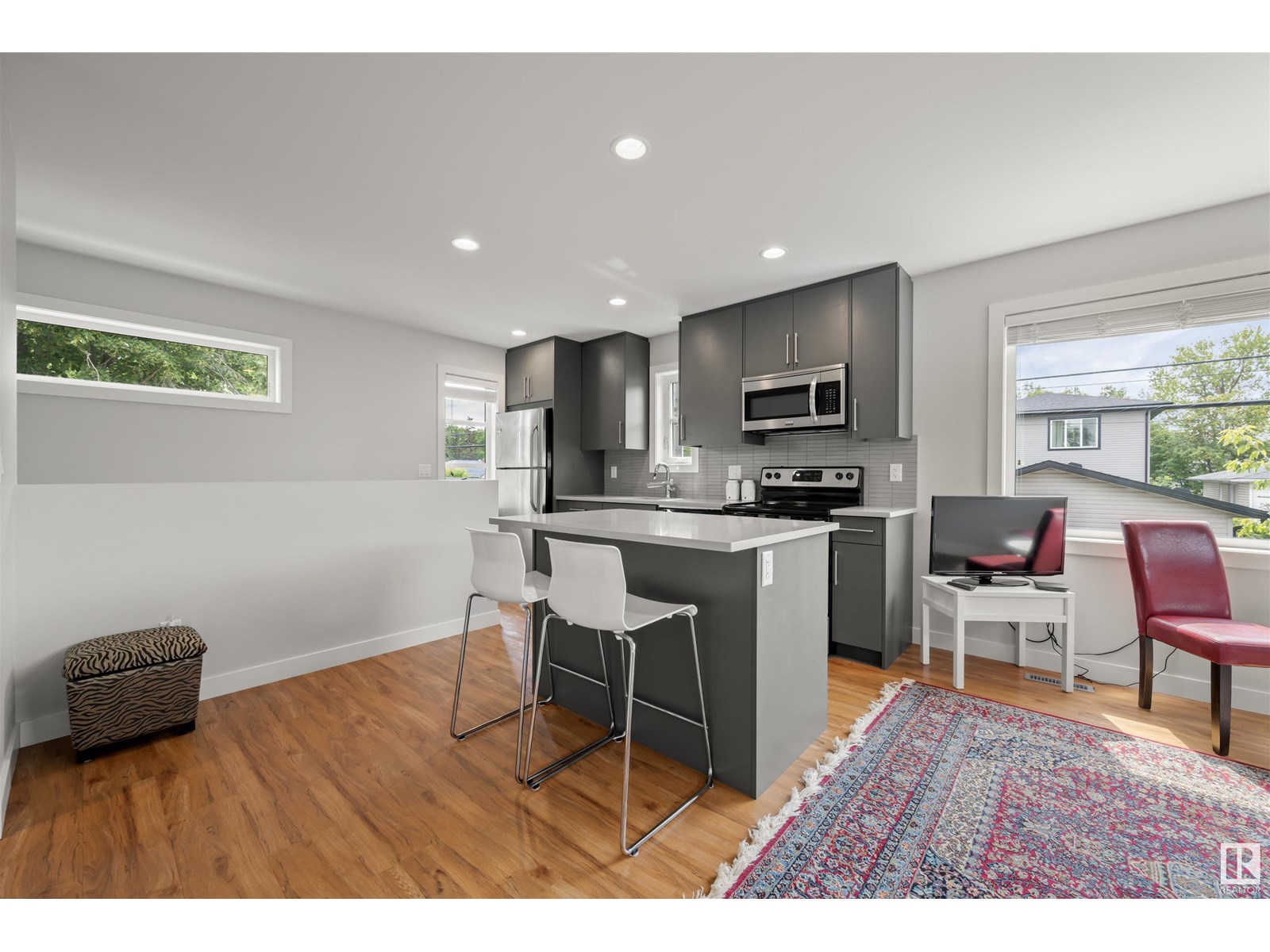 Photo 49 of 9803 74 Av Nw, Edmonton AB