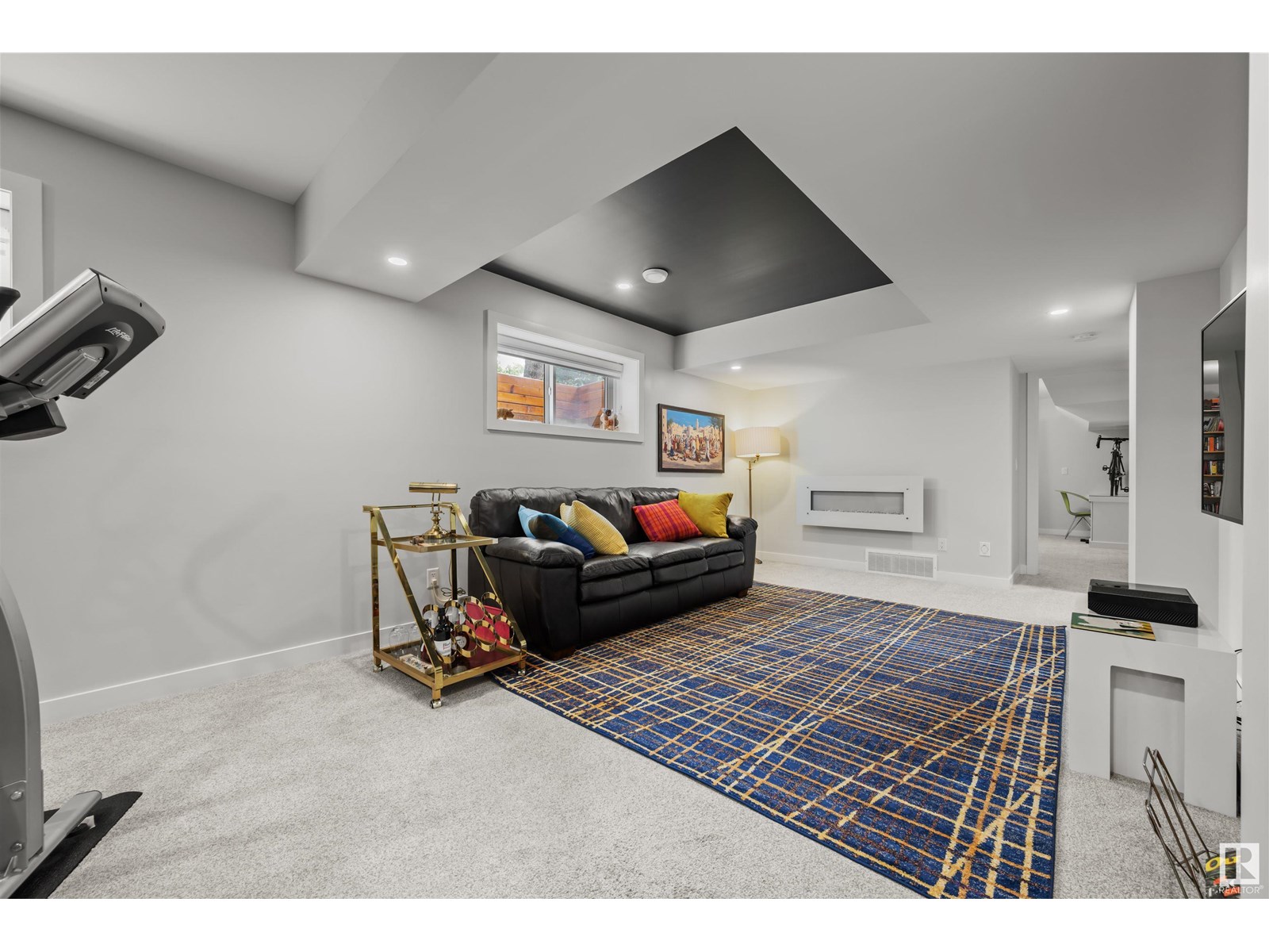 Photo 37 of 9803 74 Av Nw, Edmonton AB