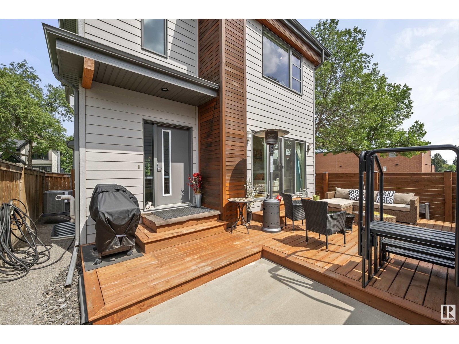 Photo 56 of 9803 74 Av Nw, Edmonton AB