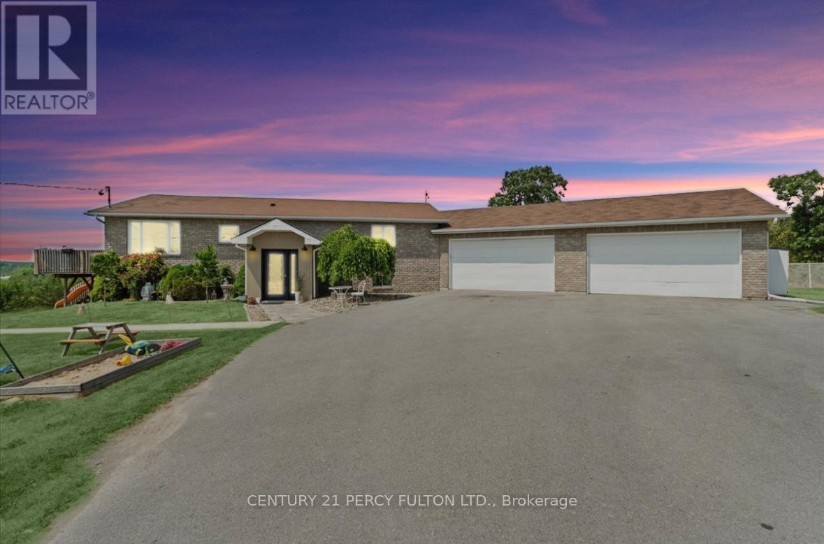 Photo 13 of 2121 Enright Road, Tyendinaga ON