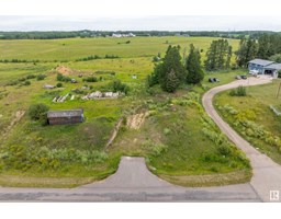 #8 53214 Rge Road 13, Rural Parkland County, AB T7Y0C1 Photo 6
