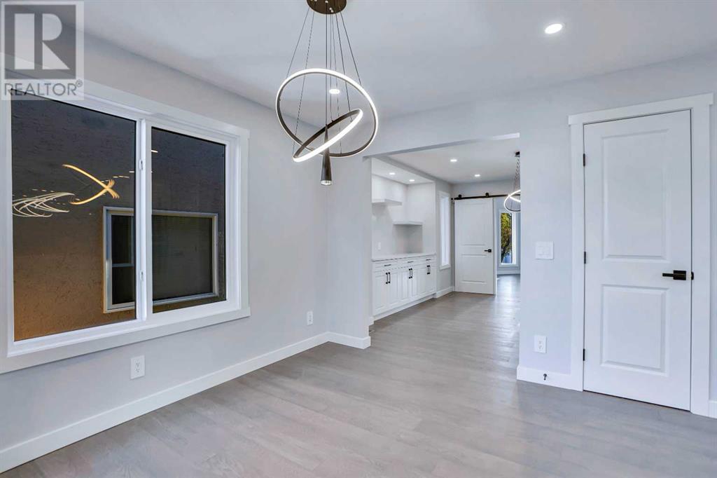 Single Family House for Sale in  Woodbriar Circle SW Woodbine Calgary 