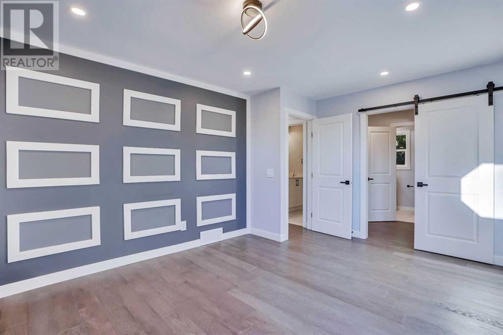 Single Family House for Sale in  Woodbriar Circle SW Woodbine Calgary 
