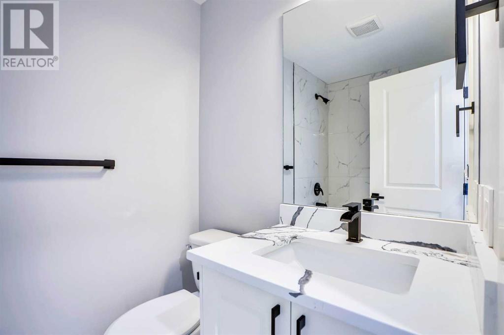 Single Family House for Sale in  Woodbriar Circle SW Woodbine Calgary 