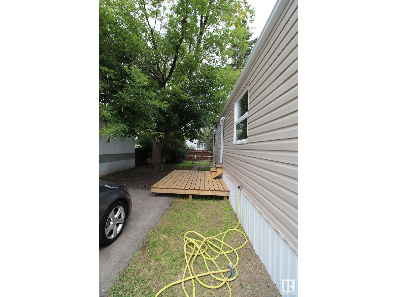 Photo 16 of 714 West Ridge Pl Nw, Edmonton AB