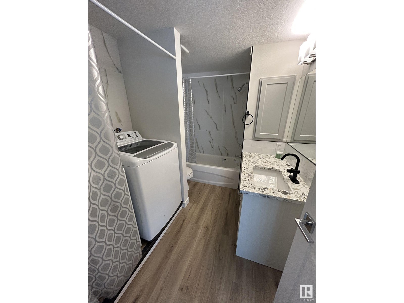 Photo 12 of 714 West Ridge Pl Nw, Edmonton AB