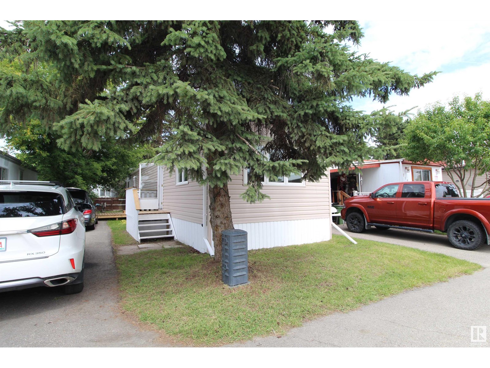 Photo 15 of 714 West Ridge Pl Nw, Edmonton AB
