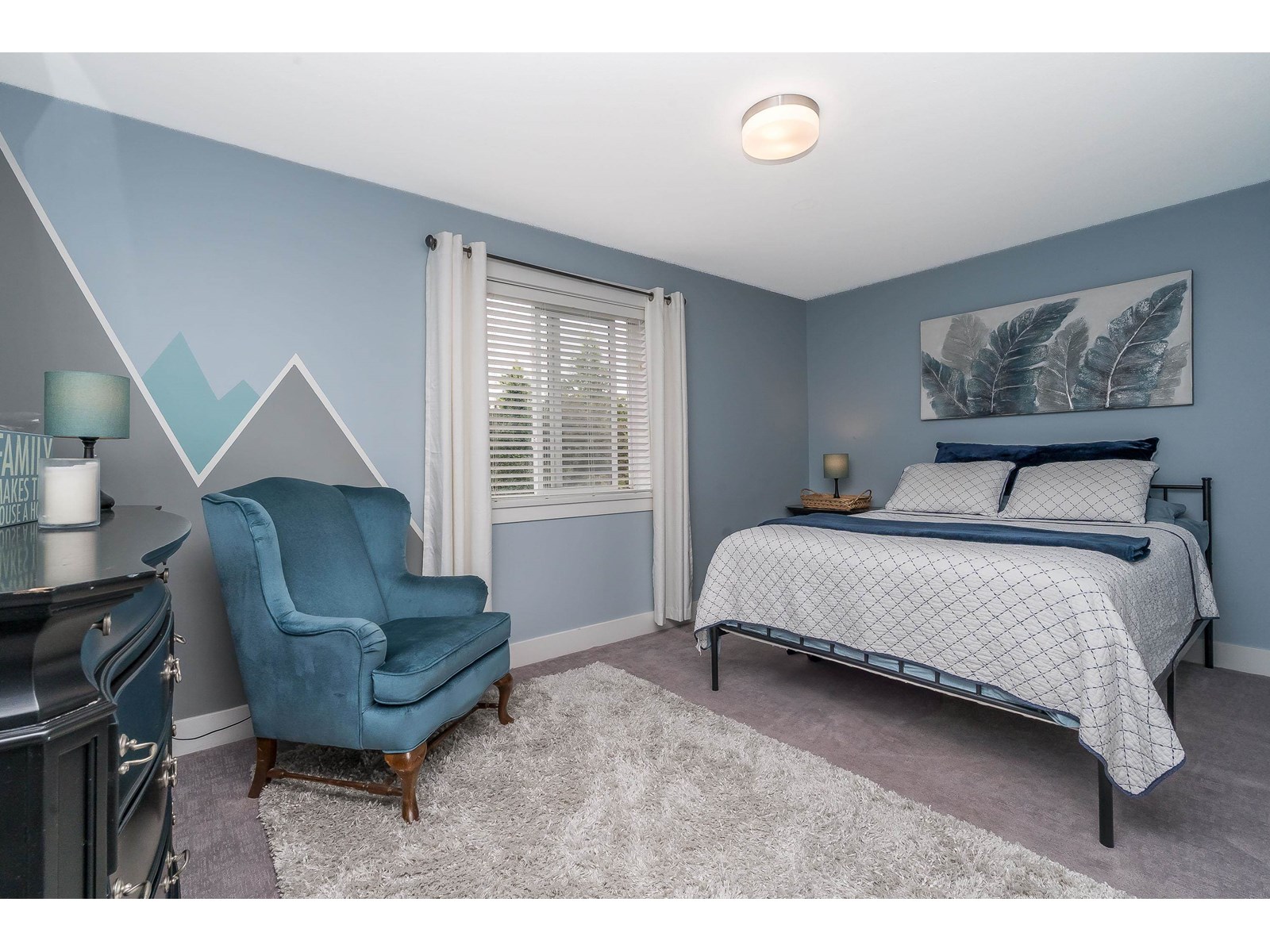 Photo 27 of 4873 223 B Street, Langley BC